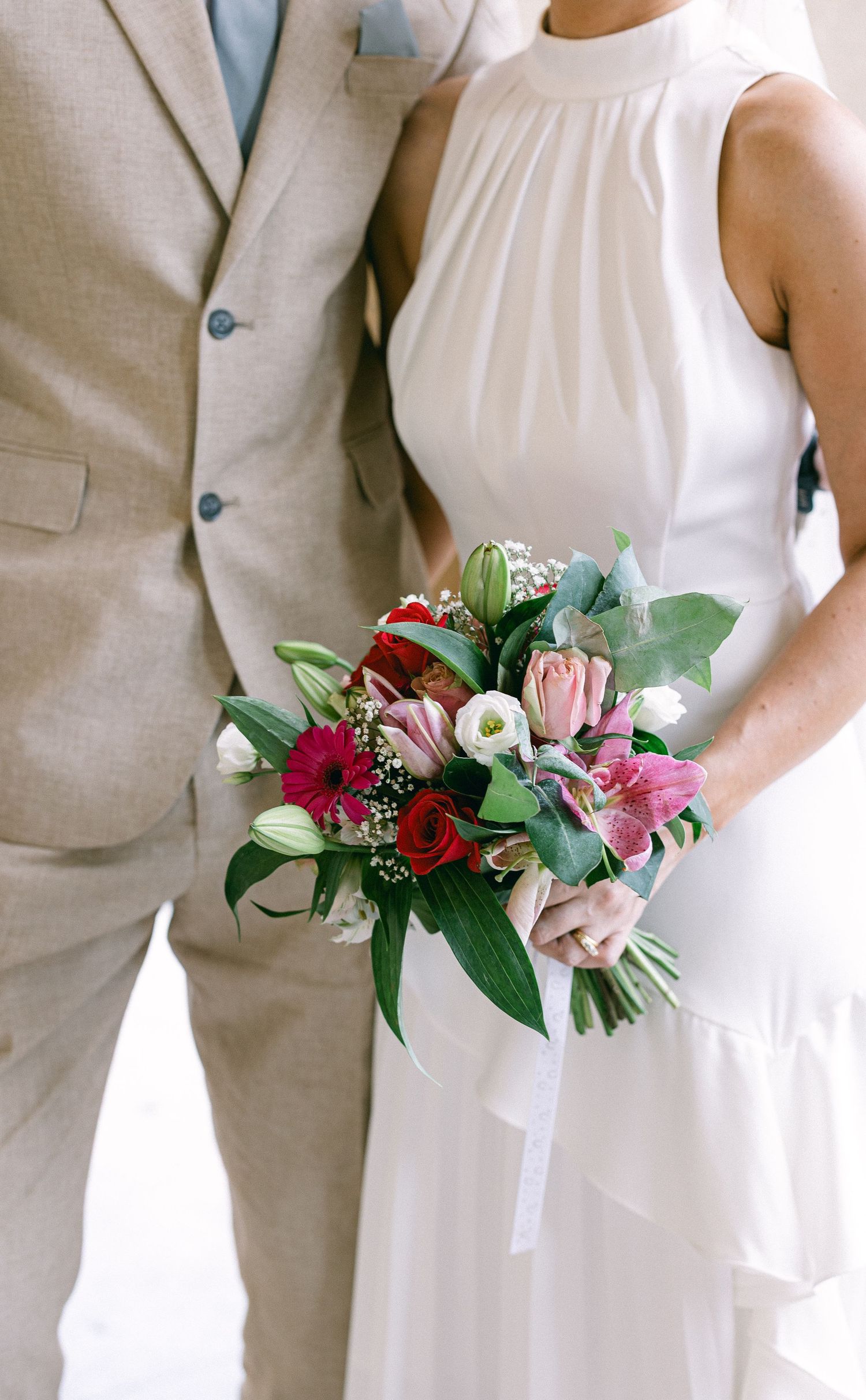 Devon wedding photographer | Cornwall wedding photographer | Dorset wedding photographer | Somerset wedding photographer