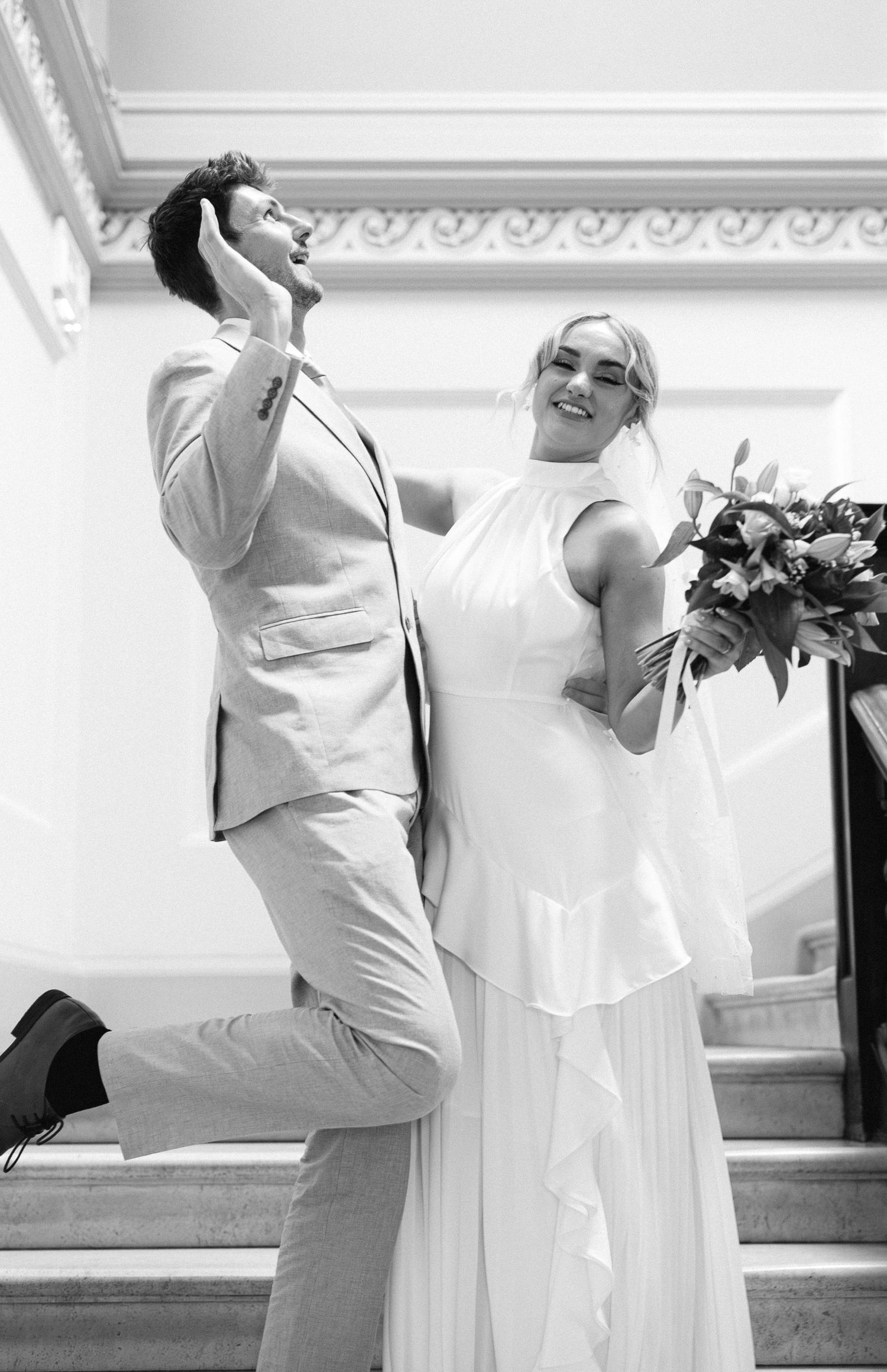 Devon wedding photographer | Cornwall wedding photographer | Dorset wedding photographer | Somerset wedding photographer