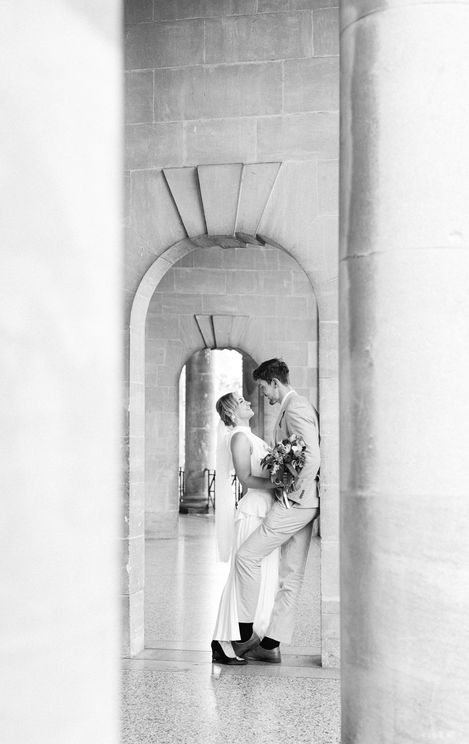Devon wedding photographer | Cornwall wedding photographer | Dorset wedding photographer | Somerset wedding photographer