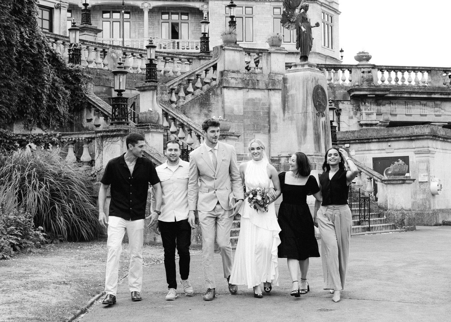 Devon wedding photographer | Cornwall wedding photographer | Dorset wedding photographer | Somerset wedding photographer