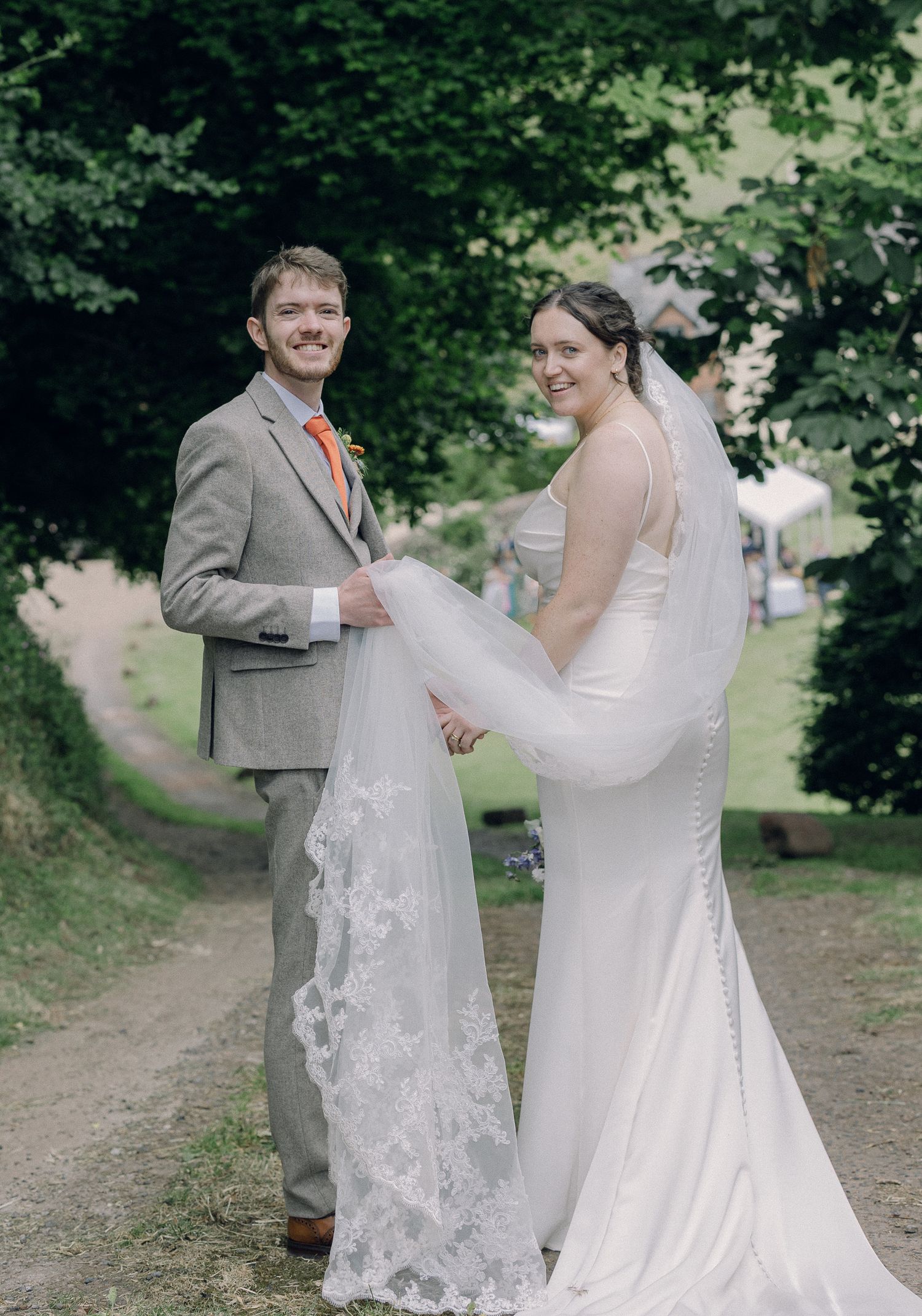 Wedding photographer Cornwall | wedding photographer Devon | Devon wedding photographer | Cornwall wedding photographer