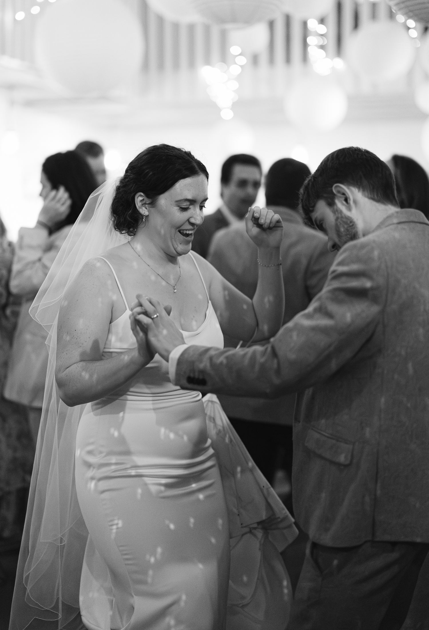 Wedding photographer Cornwall | wedding photographer Devon | Devon wedding photographer | Cornwall wedding photographer