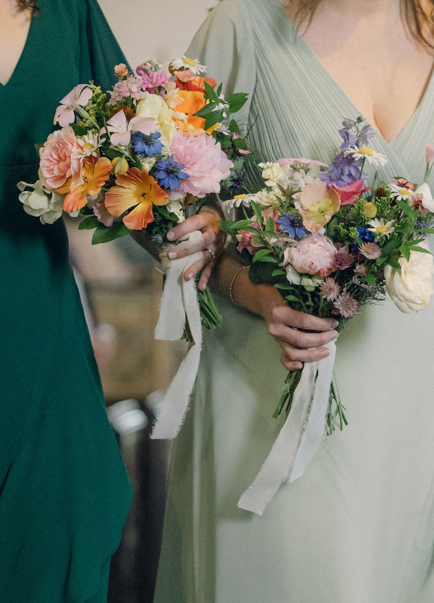 Wedding photographer Cornwall | wedding photographer Devon | Devon wedding photographer | Cornwall wedding photographer