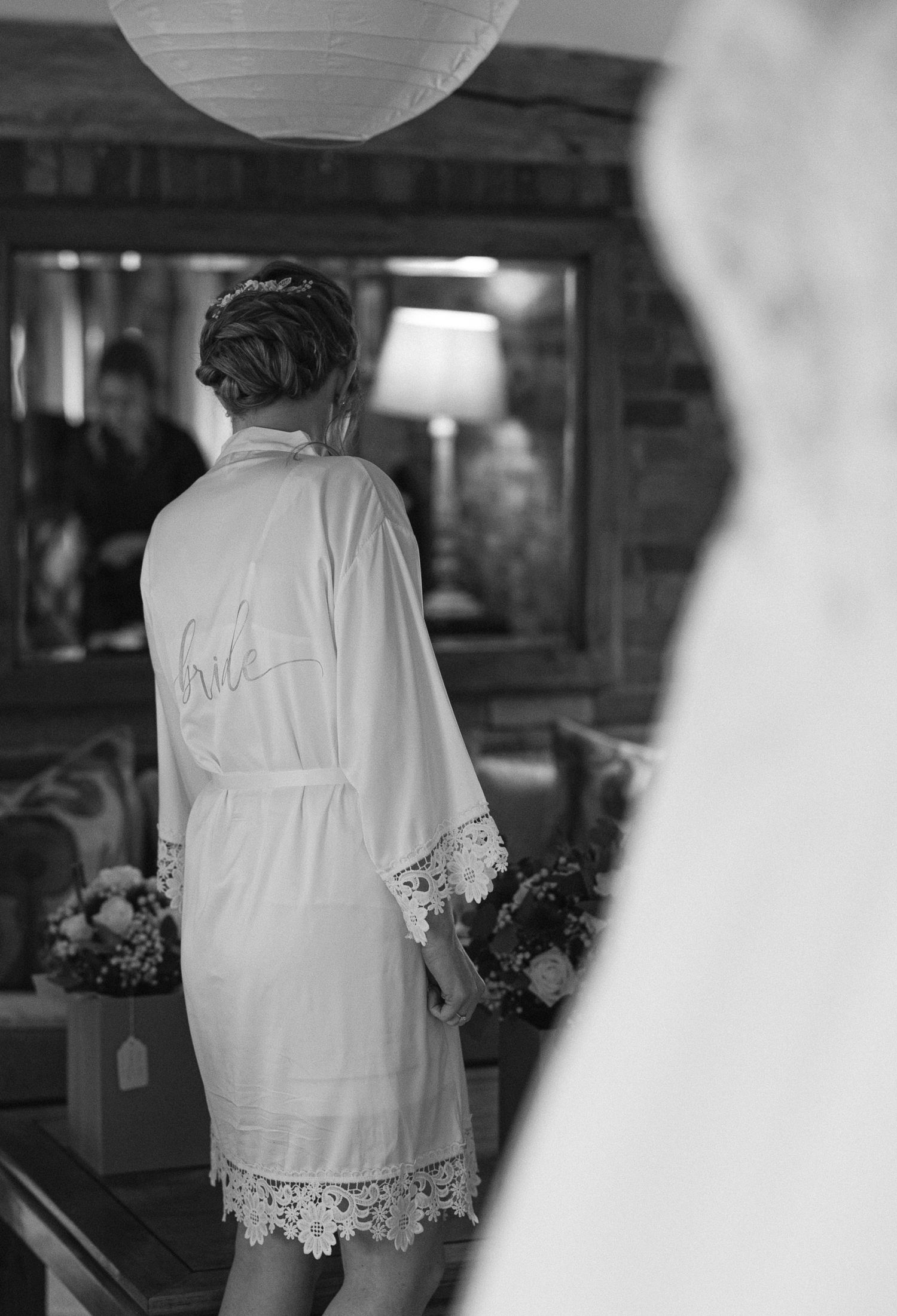 Wedding photographer Cornwall | wedding photographer Devon | Devon wedding photographer | Cornwall wedding photographer