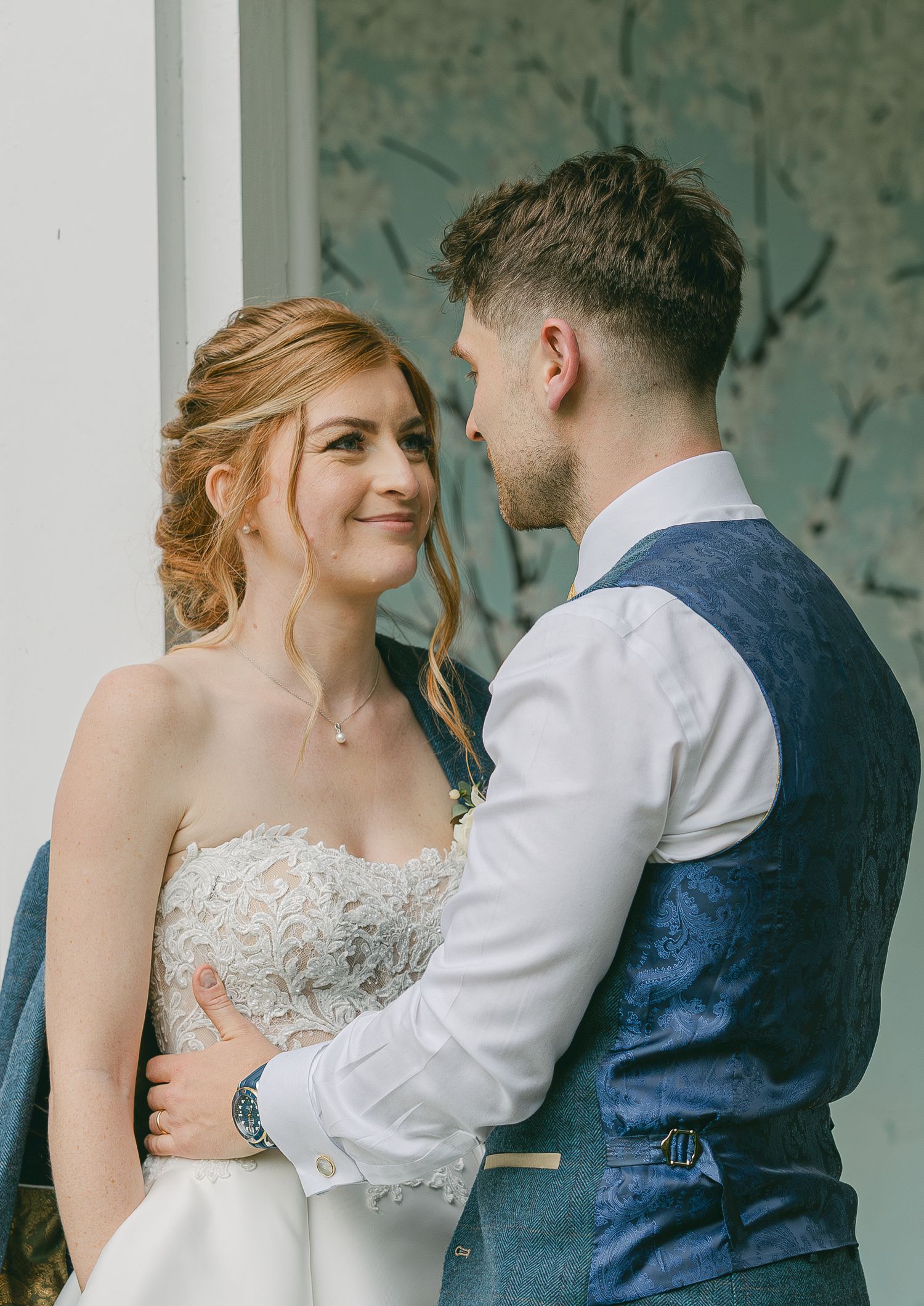 Wedding photographer Cornwall | wedding photographer Devon | Devon wedding photographer | Cornwall wedding photographer