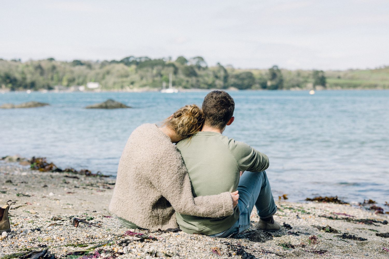 Wedding photographer Cornwall | wedding photographer Devon | Devon wedding photographer | Cornwall wedding photographer