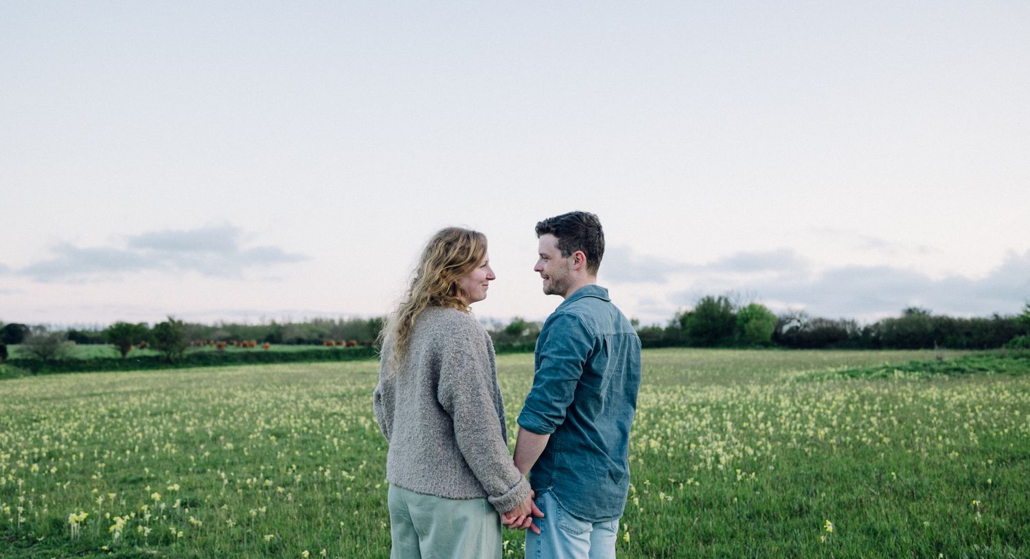 Wedding photographer Cornwall | wedding photographer Devon | Devon wedding photographer | Cornwall wedding photographer