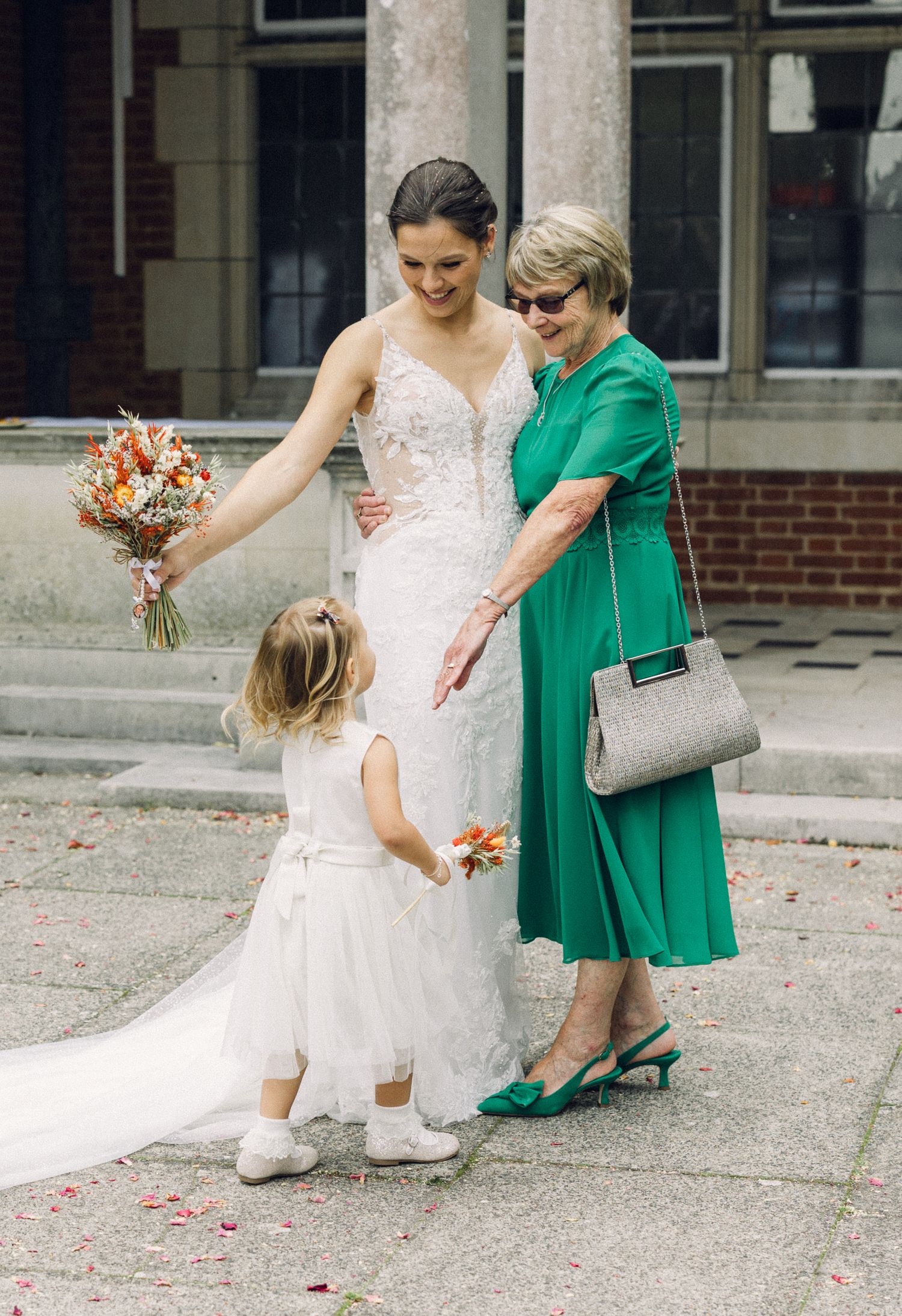 Wedding photographer Cornwall | wedding photographer Devon | Devon wedding photographer | Cornwall wedding photographer