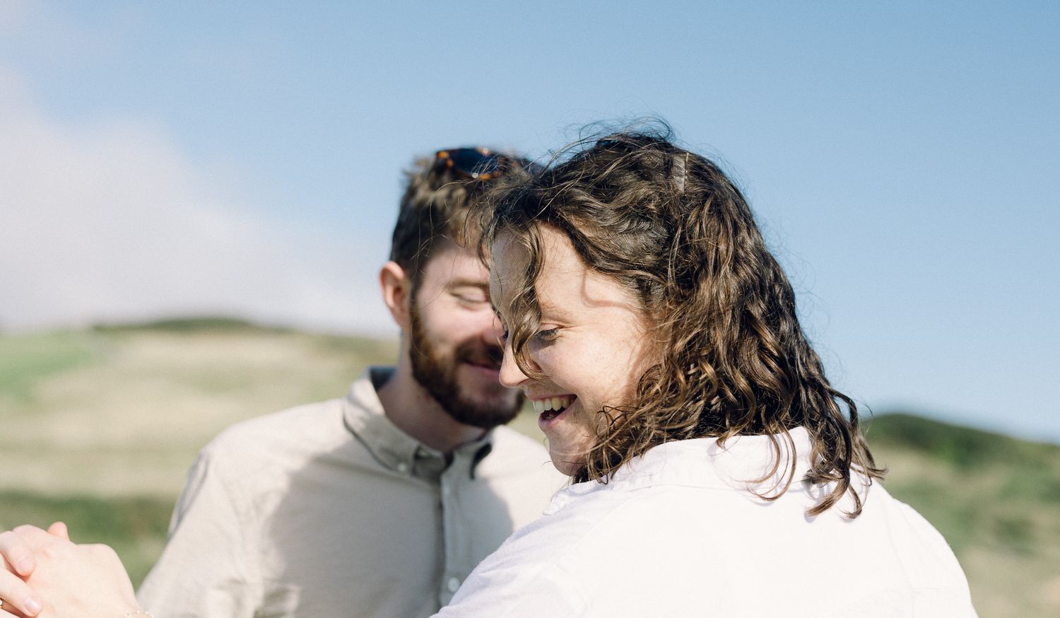 Wedding photographer Cornwall | wedding photographer Devon | Devon wedding photographer | Cornwall wedding photographer