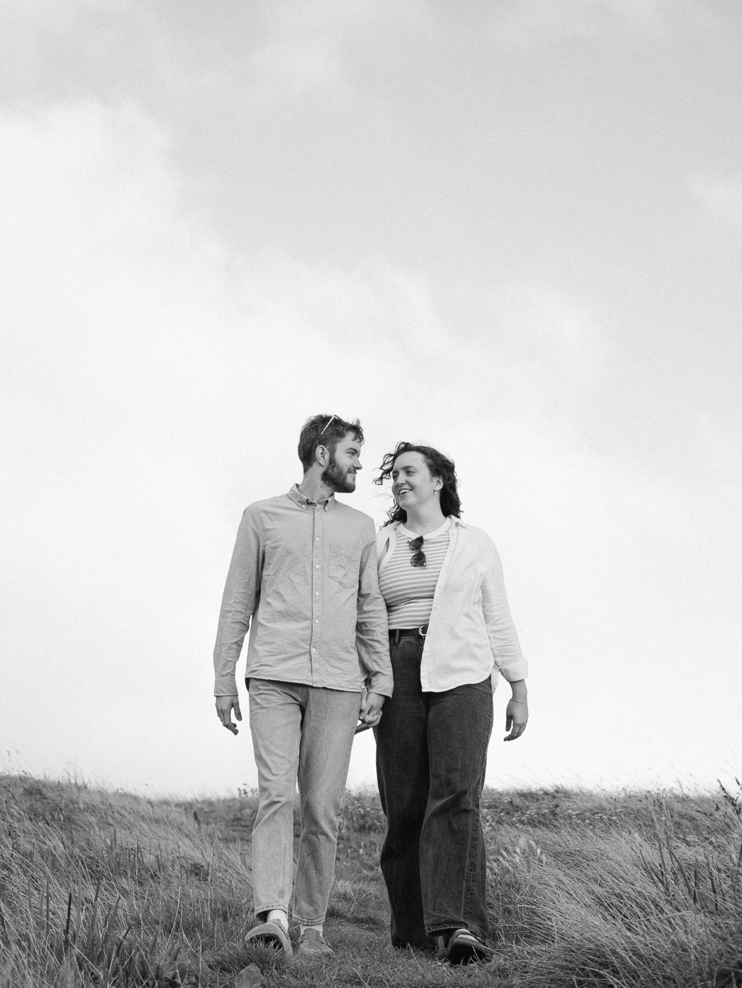 Wedding photographer Cornwall | wedding photographer Devon | Devon wedding photographer | Cornwall wedding photographer