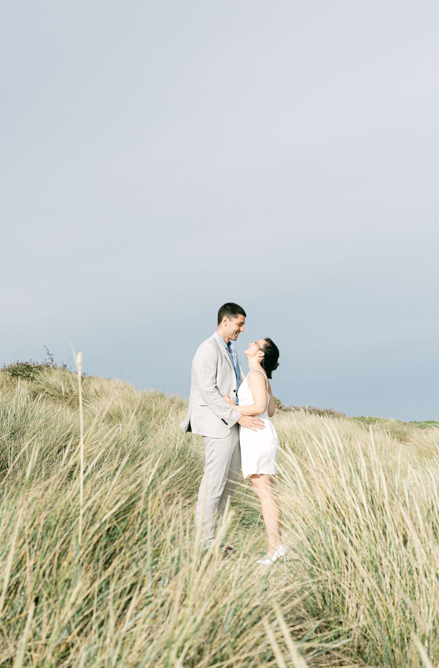 Bournemouth wedding photographer | Bournemouth wedding photography | wedding photographer Bournemouth