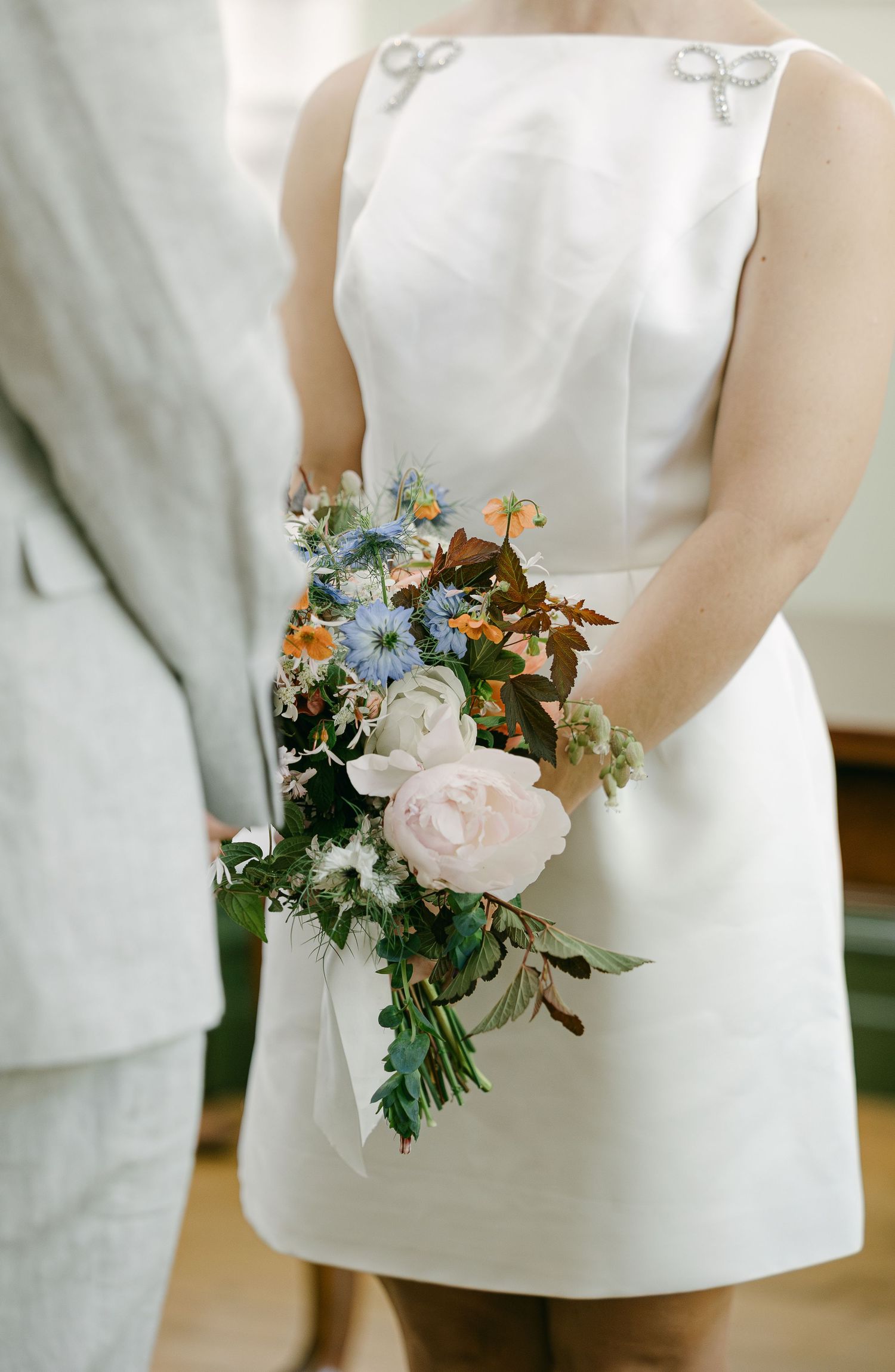 Bournemouth wedding photographer | Bournemouth wedding photography | wedding photographer Bournemouth | Bournemouth registry office wedding