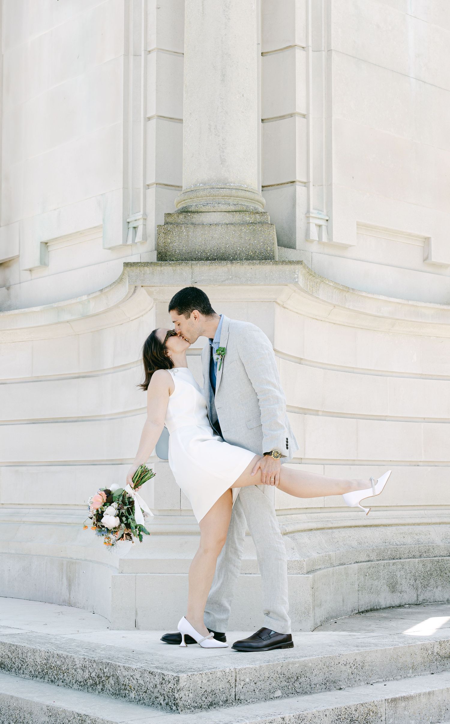 Bournemouth wedding photographer | Bournemouth wedding photography | wedding photographer Bournemouth | Bournemouth registry office wedding
