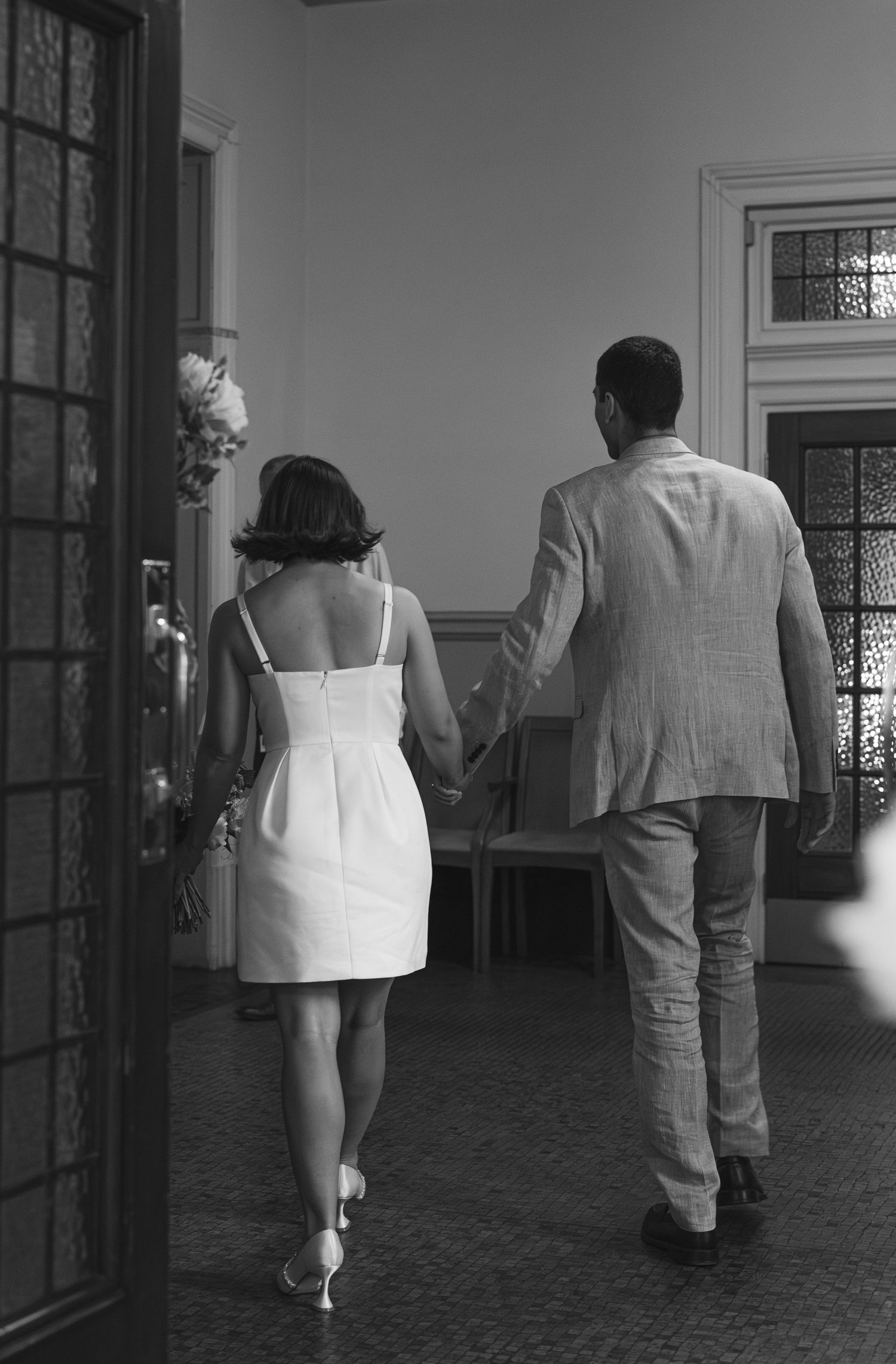 Bournemouth wedding photographer | Bournemouth wedding photography | wedding photographer Bournemouth | Bournemouth registry office wedding