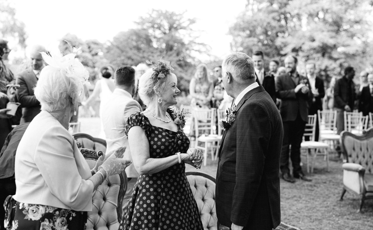 Wedding photographer Cornwall | wedding photographer Devon | Devon wedding photographer | Cornwall wedding photographer
