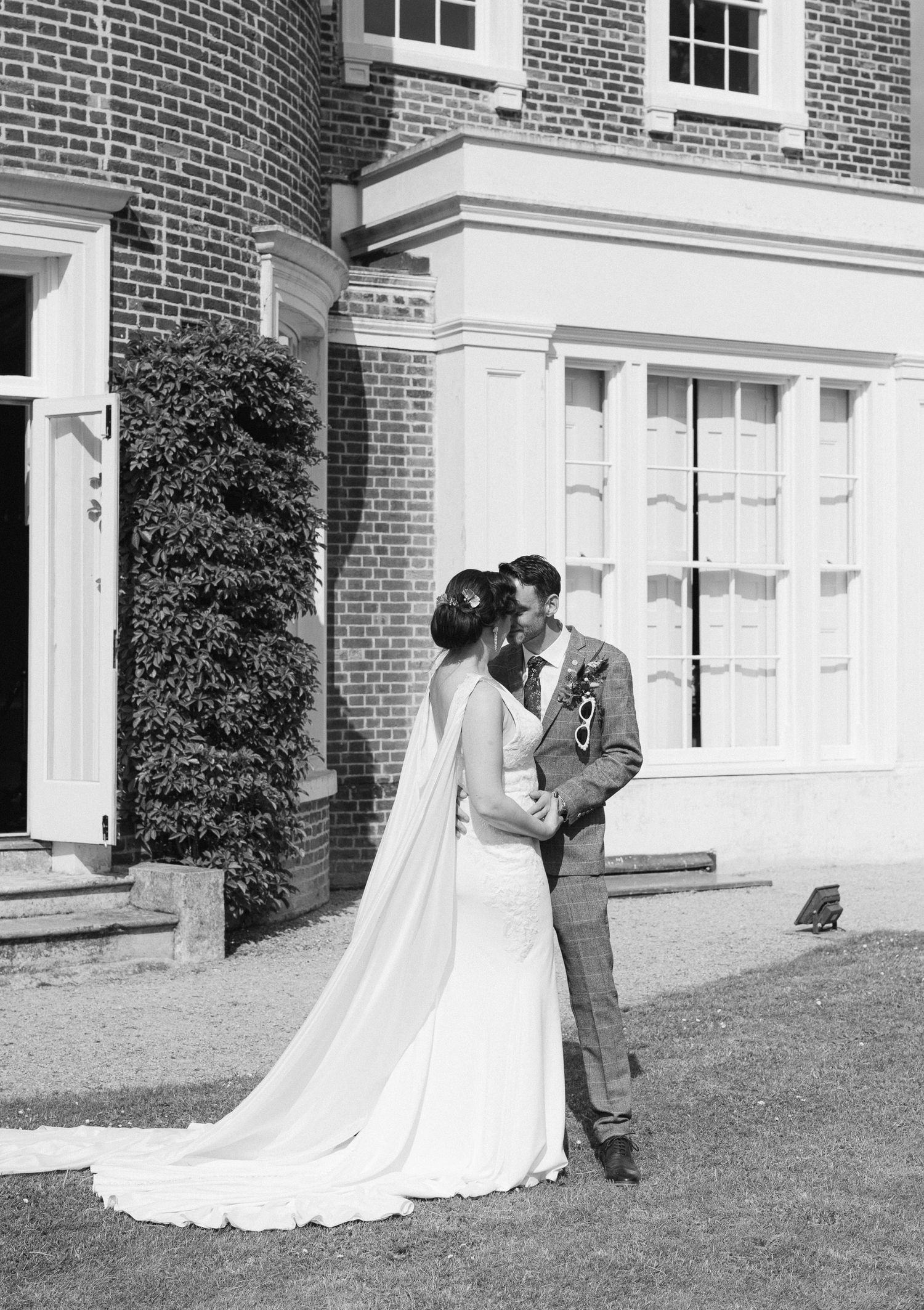 Wedding photographer Cornwall | wedding photographer Devon | Devon wedding photographer | Cornwall wedding photographer