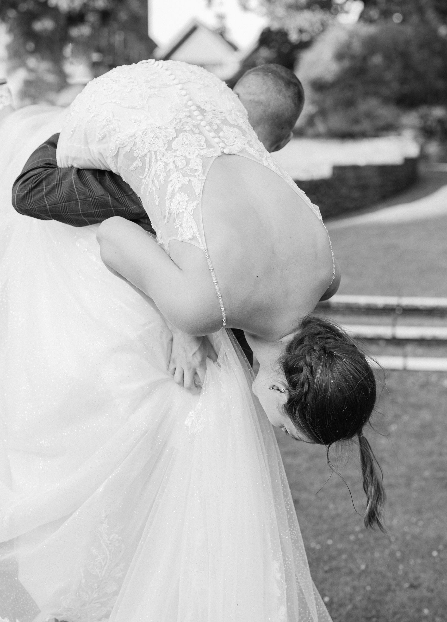 Wedding photographer Cornwall | wedding photographer Devon | Devon wedding photographer | Cornwall wedding photographer