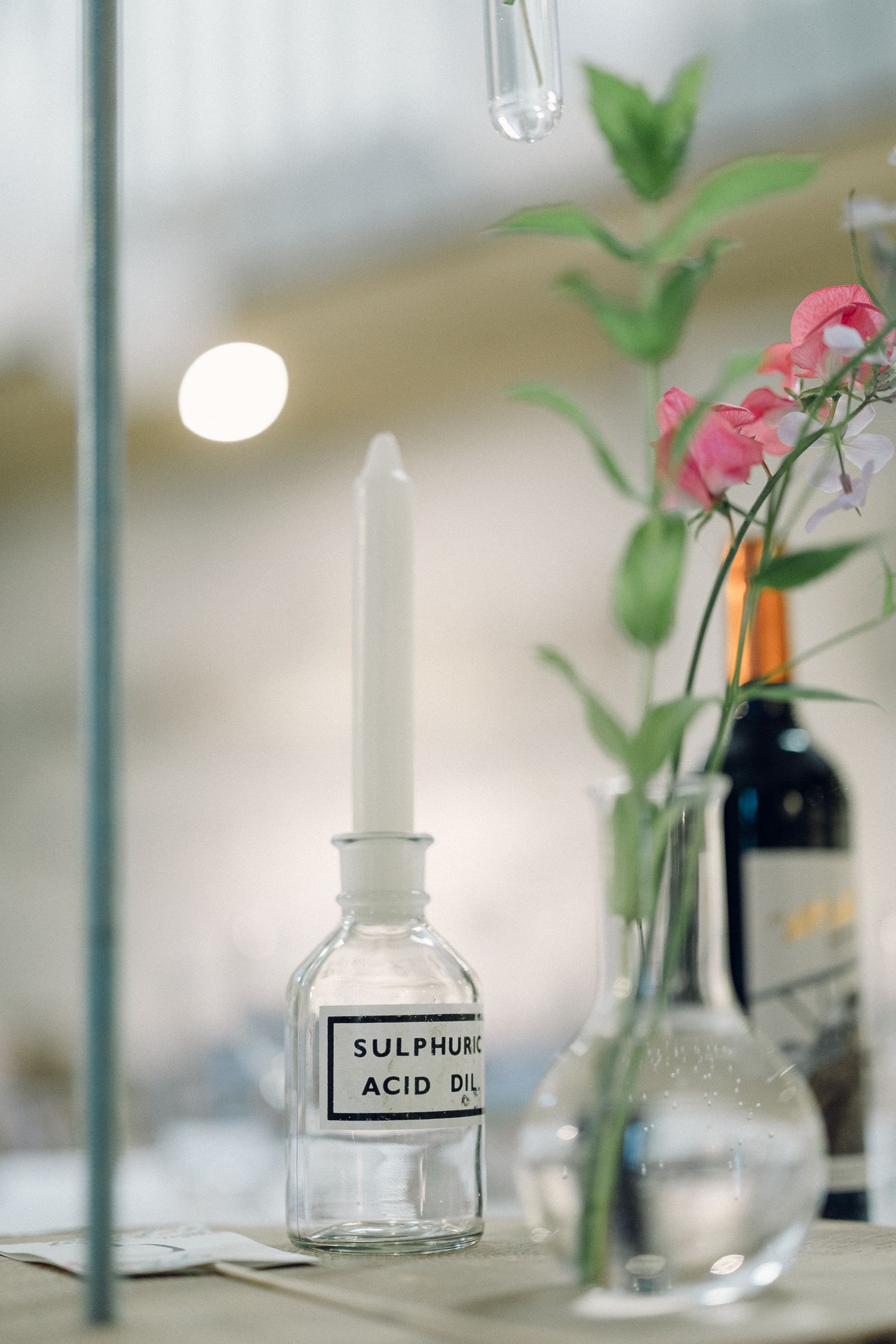Wedding photographer Cornwall | wedding photographer Devon | Devon wedding photographer | Cornwall wedding photographer
