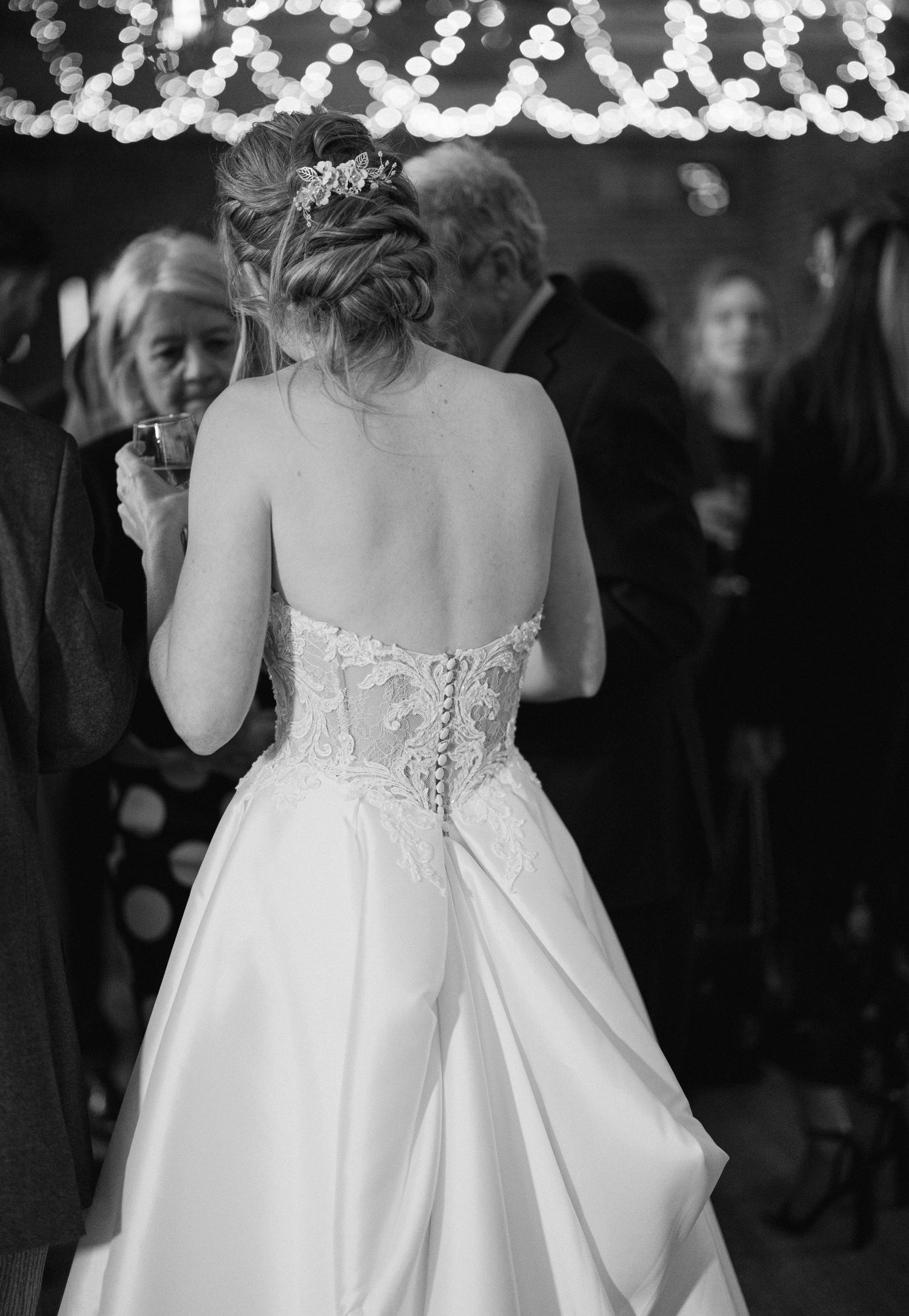 Wedding photographer Cornwall | wedding photographer Devon | Devon wedding photographer | Cornwall wedding photographer