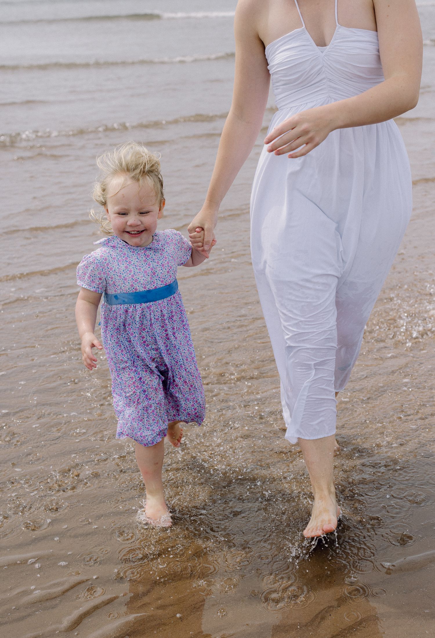 Wedding photographer Cornwall | wedding photographer Devon | Devon wedding photographer | Cornwall wedding photographer