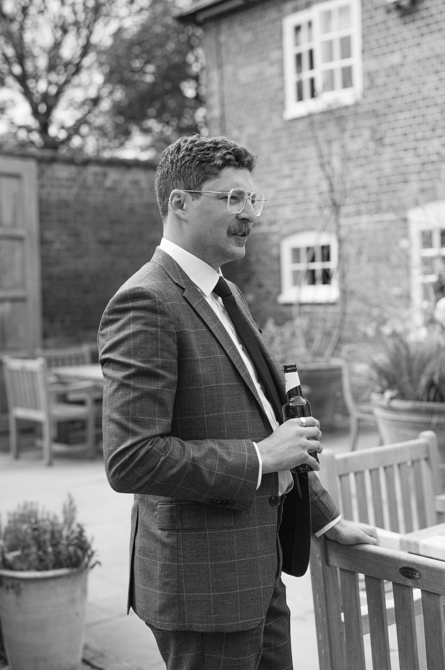 Wedding photographer Cornwall | wedding photographer Devon | Devon wedding photographer | Cornwall wedding photographer