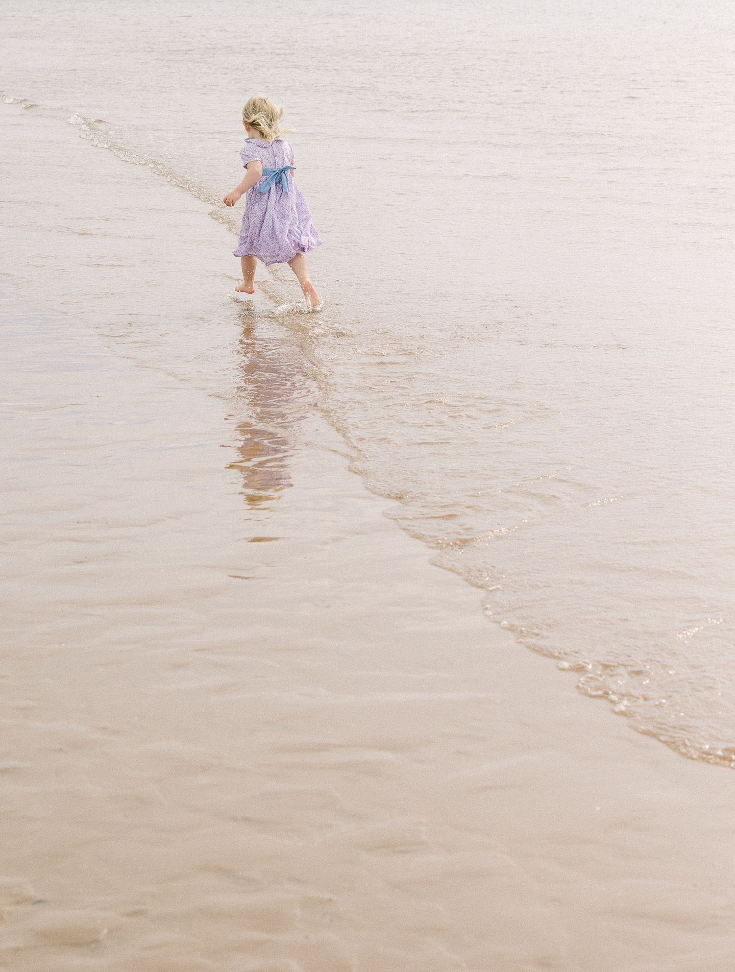 Wedding photographer Cornwall | wedding photographer Devon | Devon wedding photographer | Cornwall wedding photographer