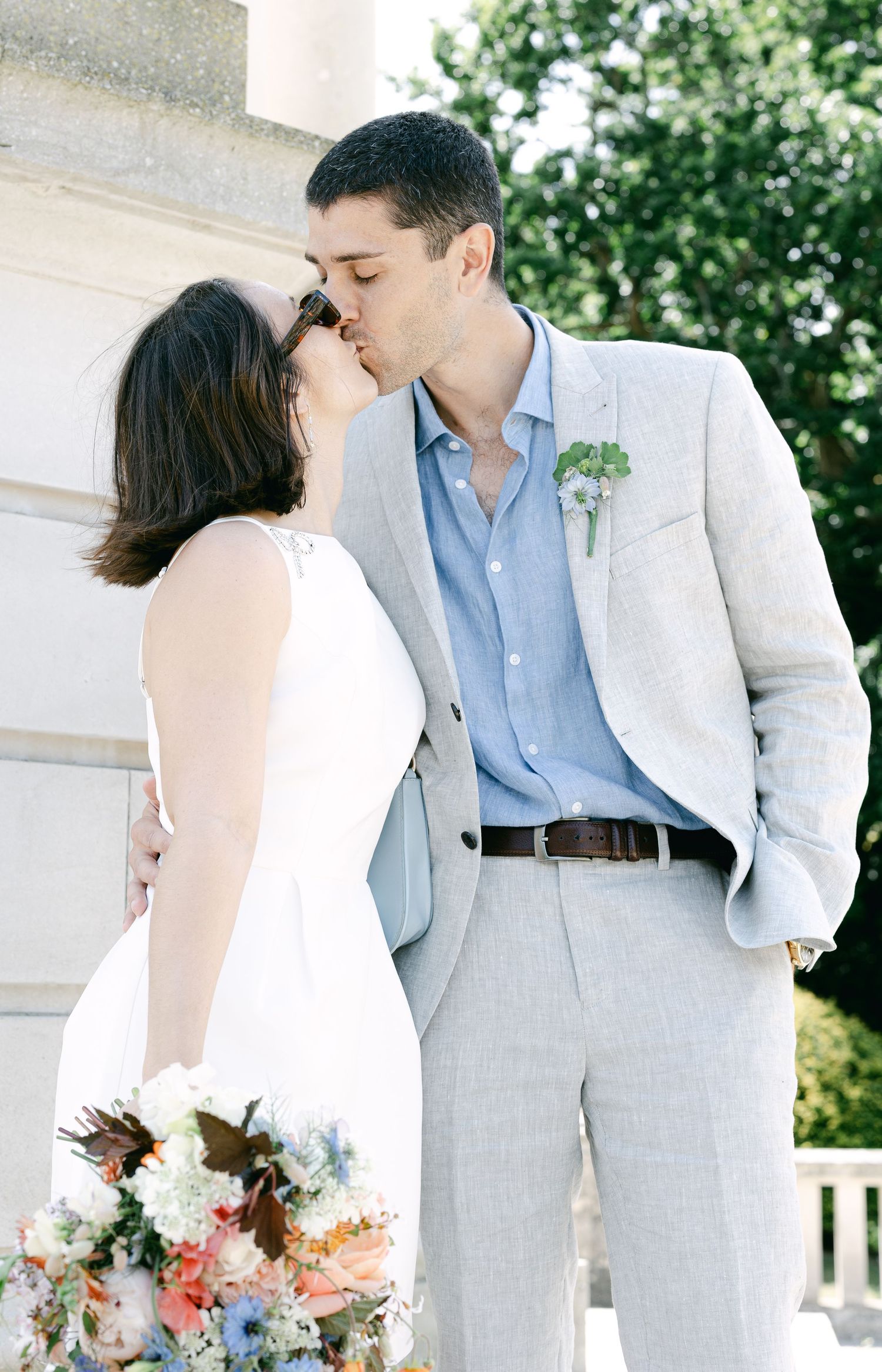 Bournemouth wedding photographer | Bournemouth wedding photography | wedding photographer Bournemouth | Bournemouth registry office wedding