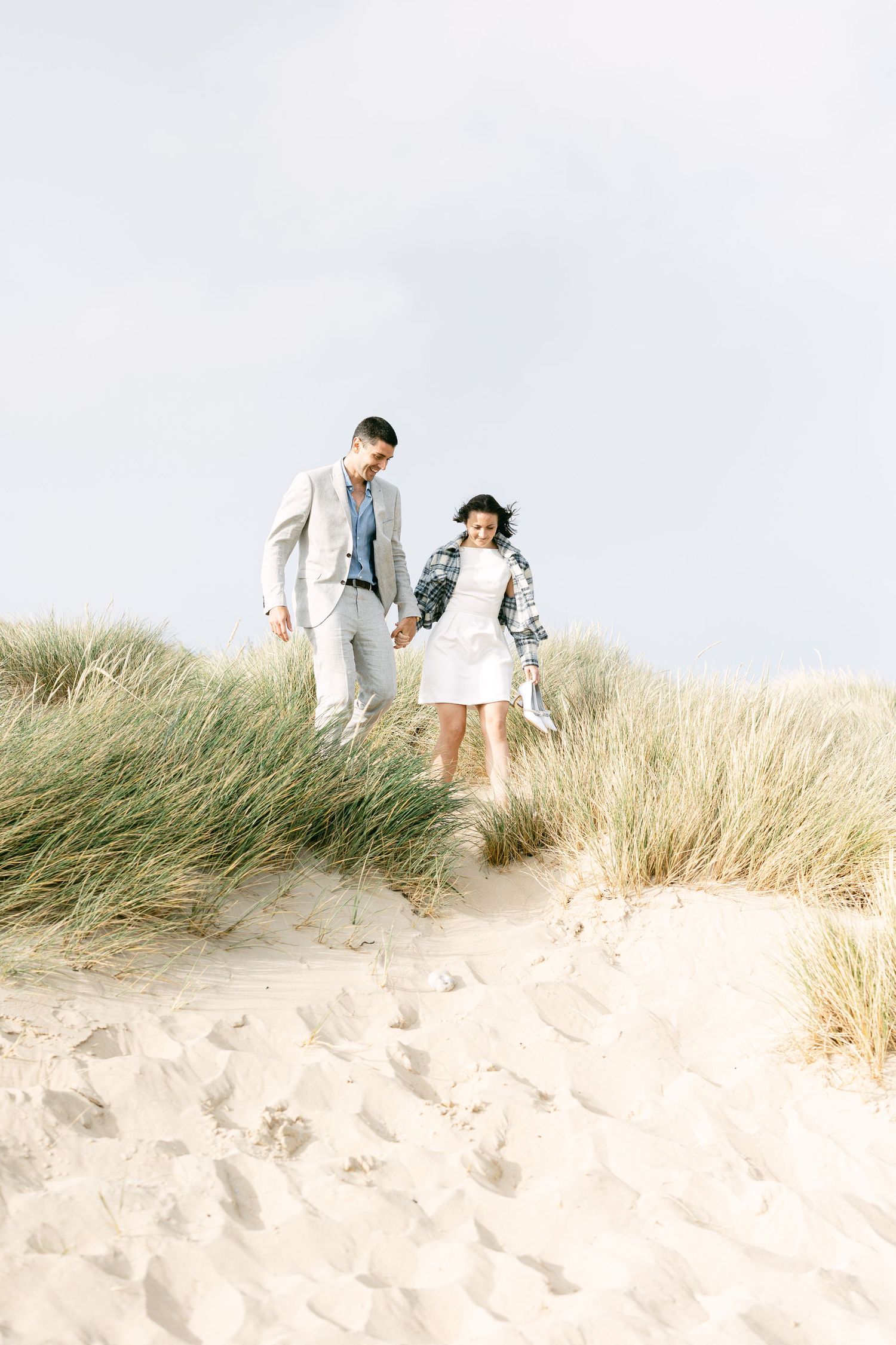 Devon wedding photographer | Cornwall wedding photographer | Dorset wedding photographer | Somerset wedding photographer