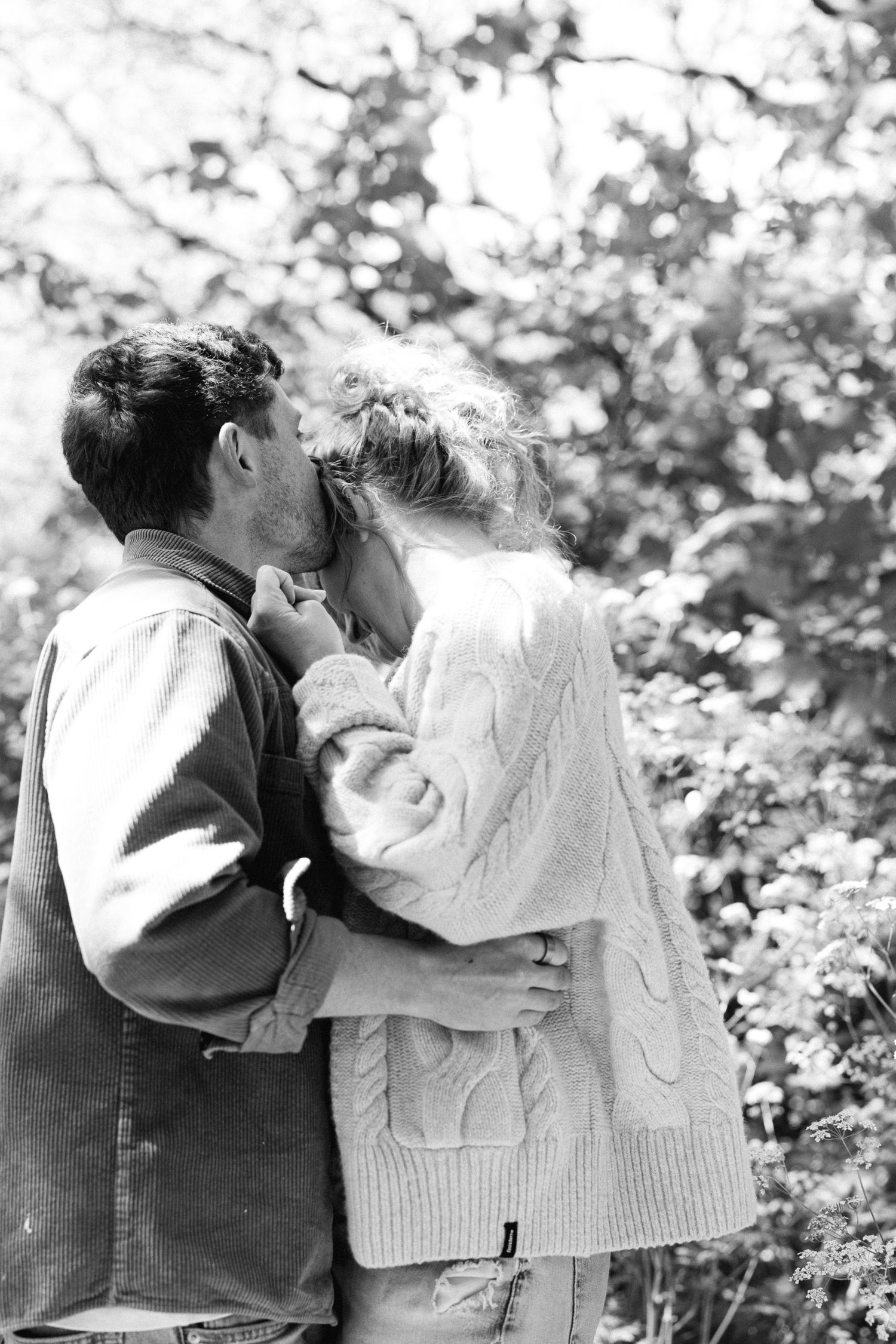 Devon wedding photographer | Cornwall wedding photographer | Dorset wedding photographer | Somerset wedding photographer
