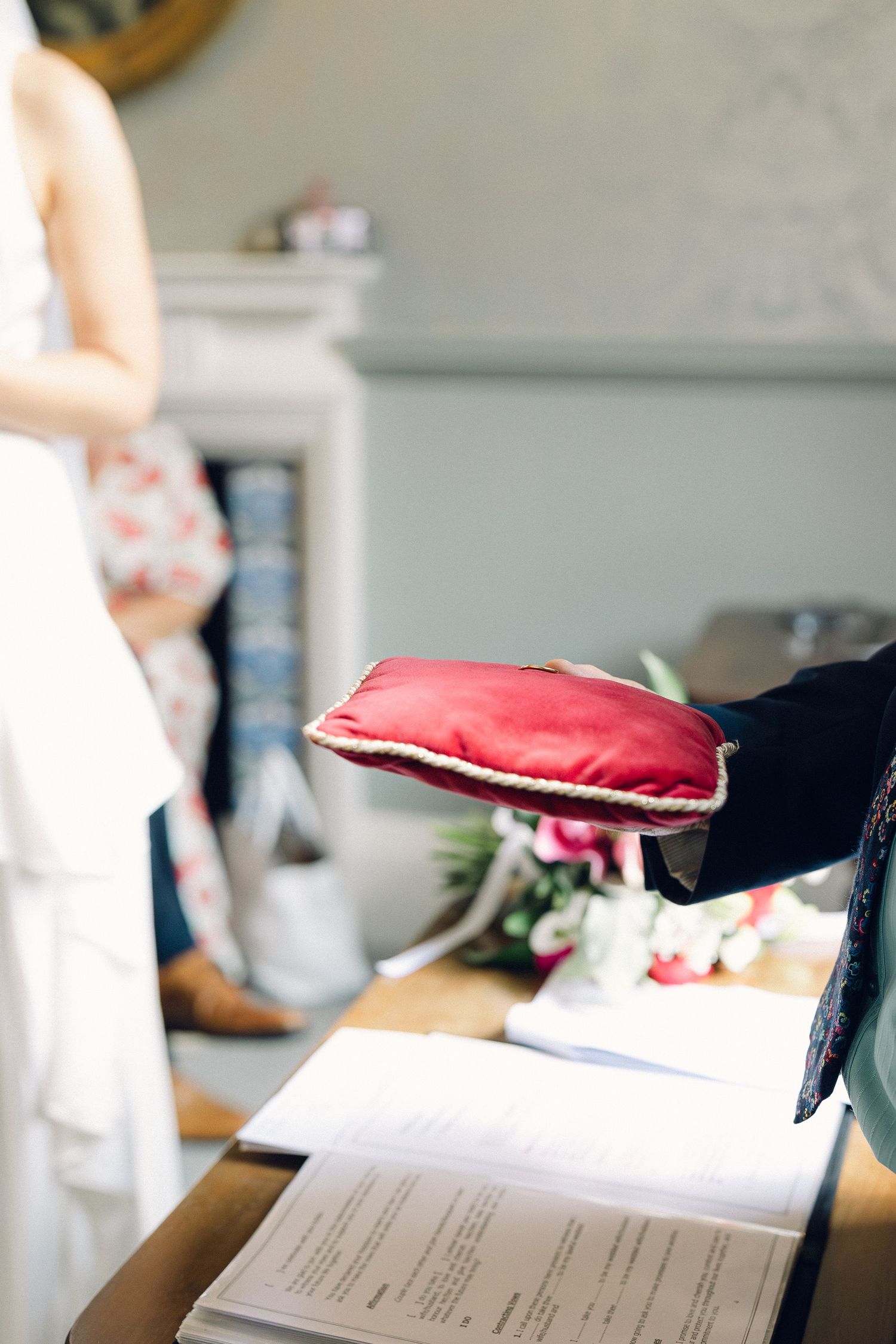 Devon wedding photographer | Cornwall wedding photographer | Dorset wedding photographer | Somerset wedding photographer