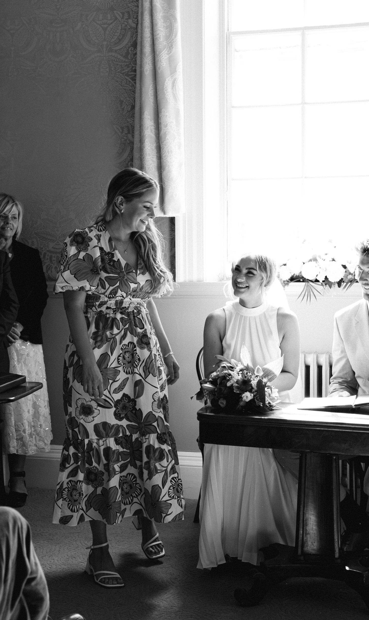 Devon wedding photographer | Cornwall wedding photographer | Dorset wedding photographer | Somerset wedding photographer