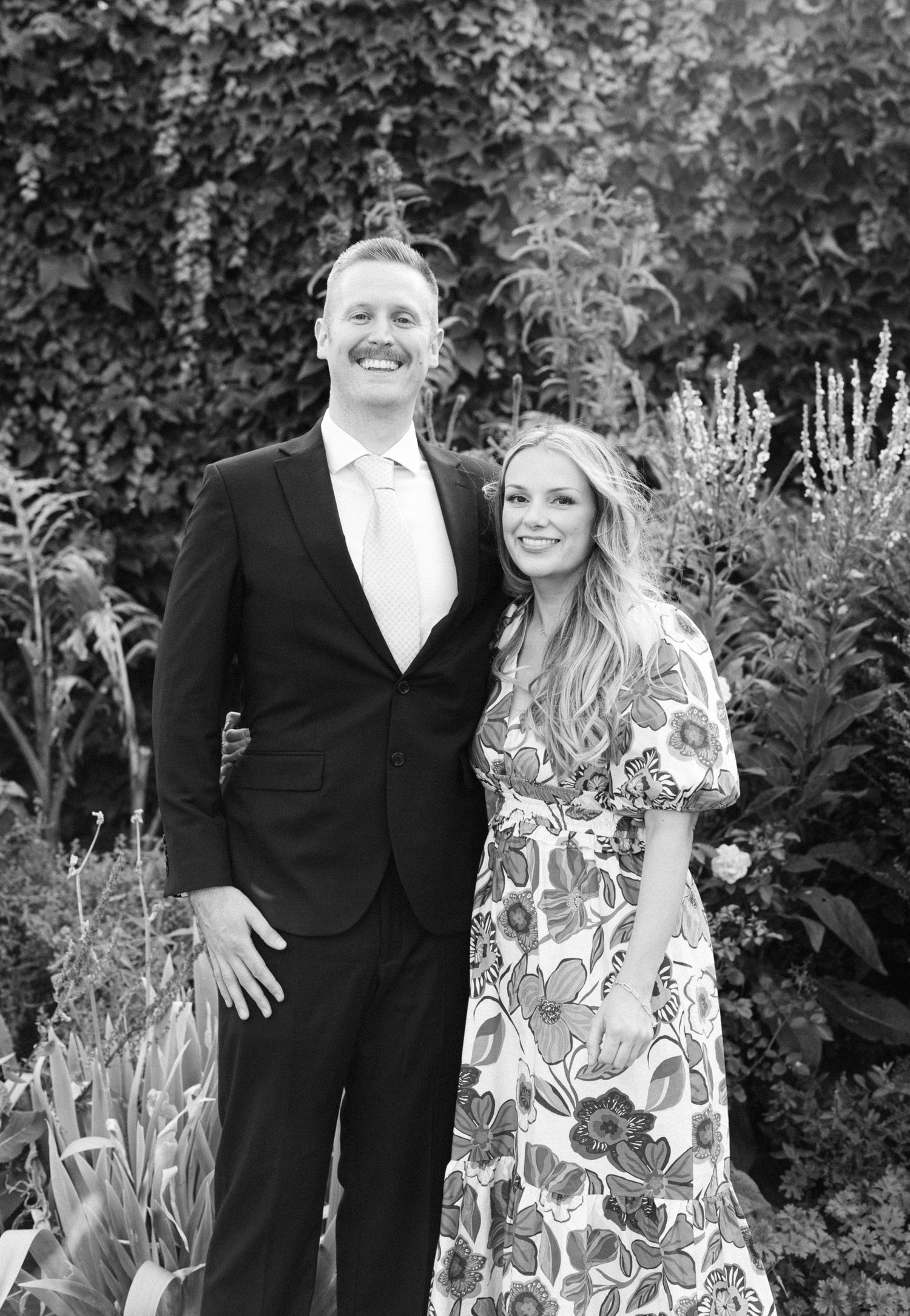 Devon wedding photographer | Cornwall wedding photographer | Dorset wedding photographer | Somerset wedding photographer