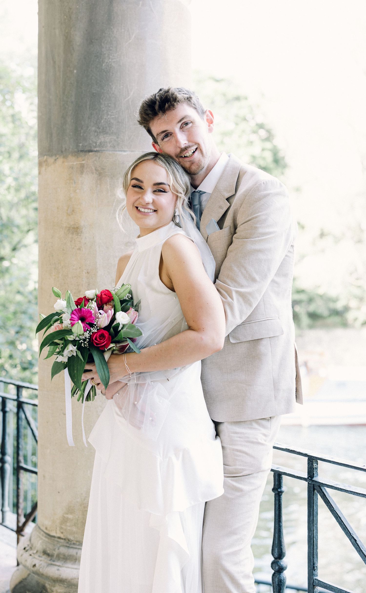 Devon wedding photographer | Cornwall wedding photographer | Dorset wedding photographer | Somerset wedding photographer