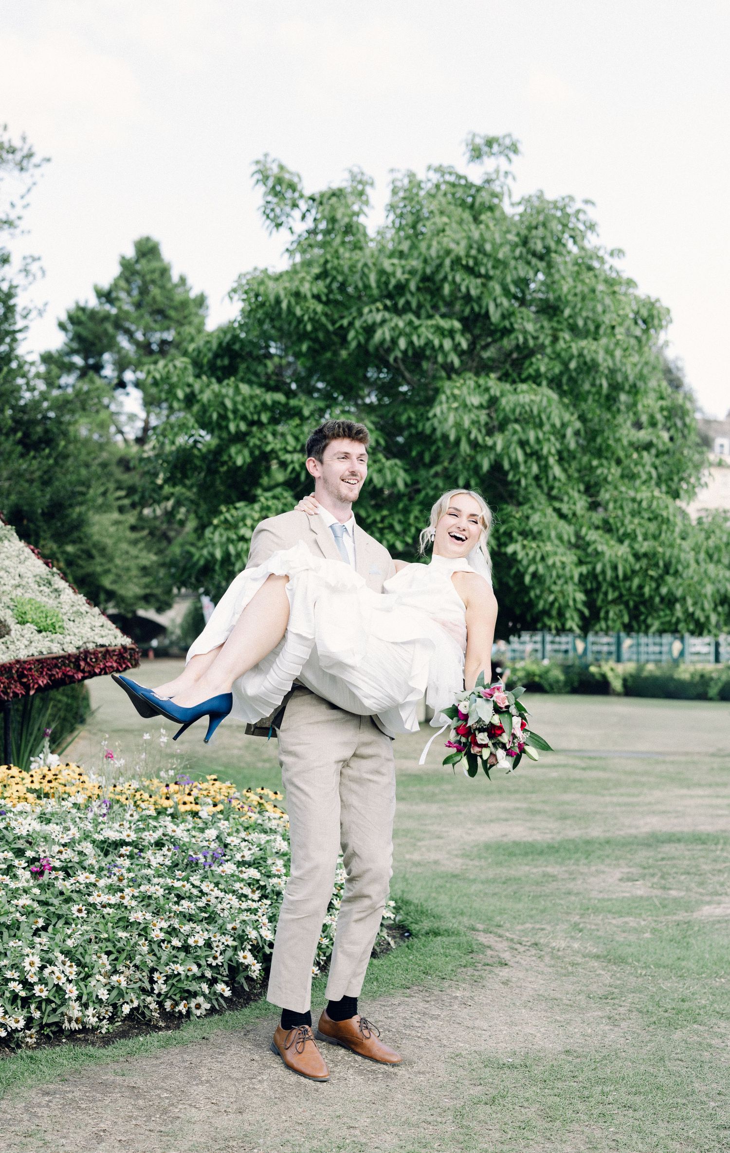 Devon wedding photographer | Cornwall wedding photographer | Dorset wedding photographer | Somerset wedding photographer