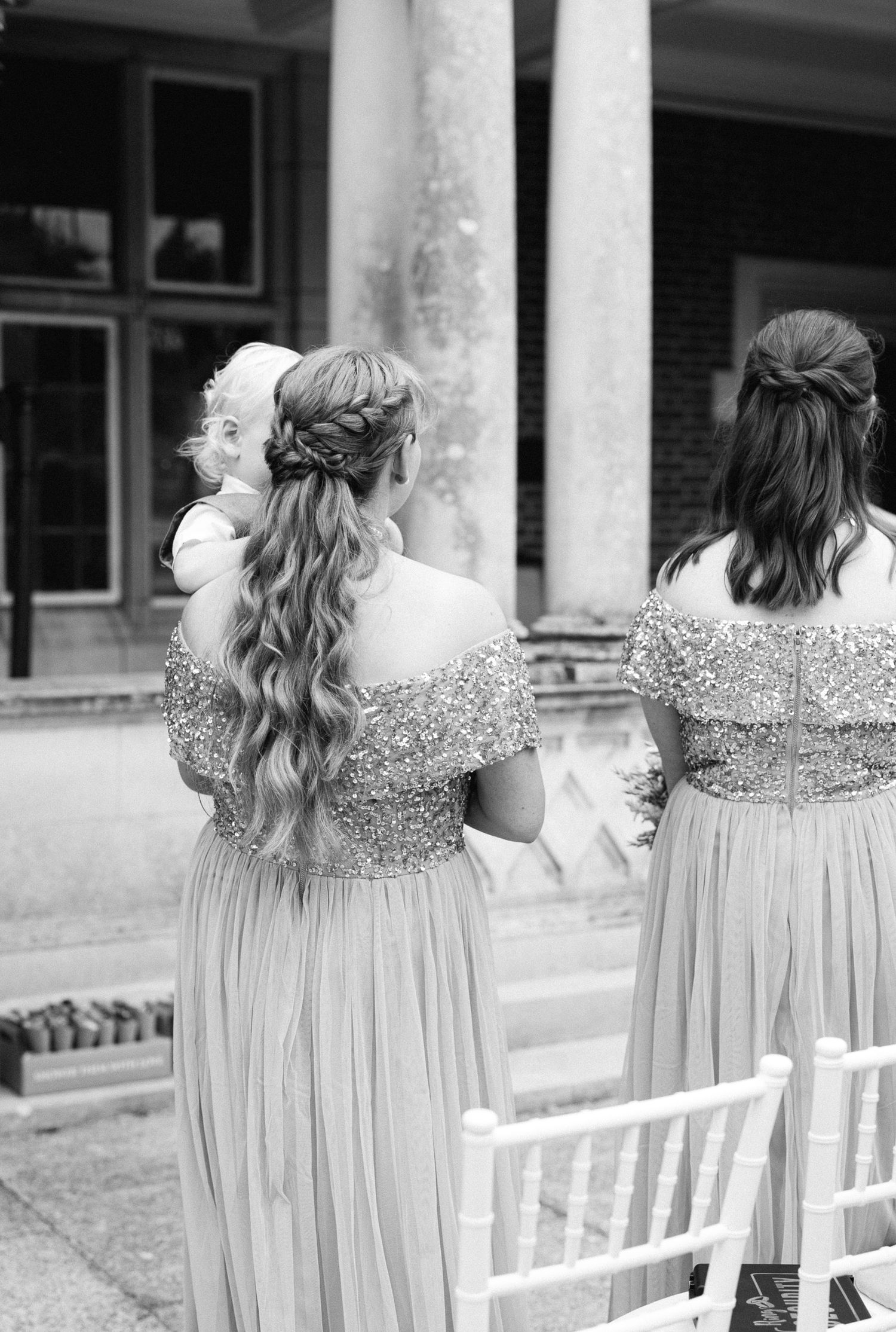 Wedding photographer Cornwall | wedding photographer Devon | Devon wedding photographer | Cornwall wedding photographer
