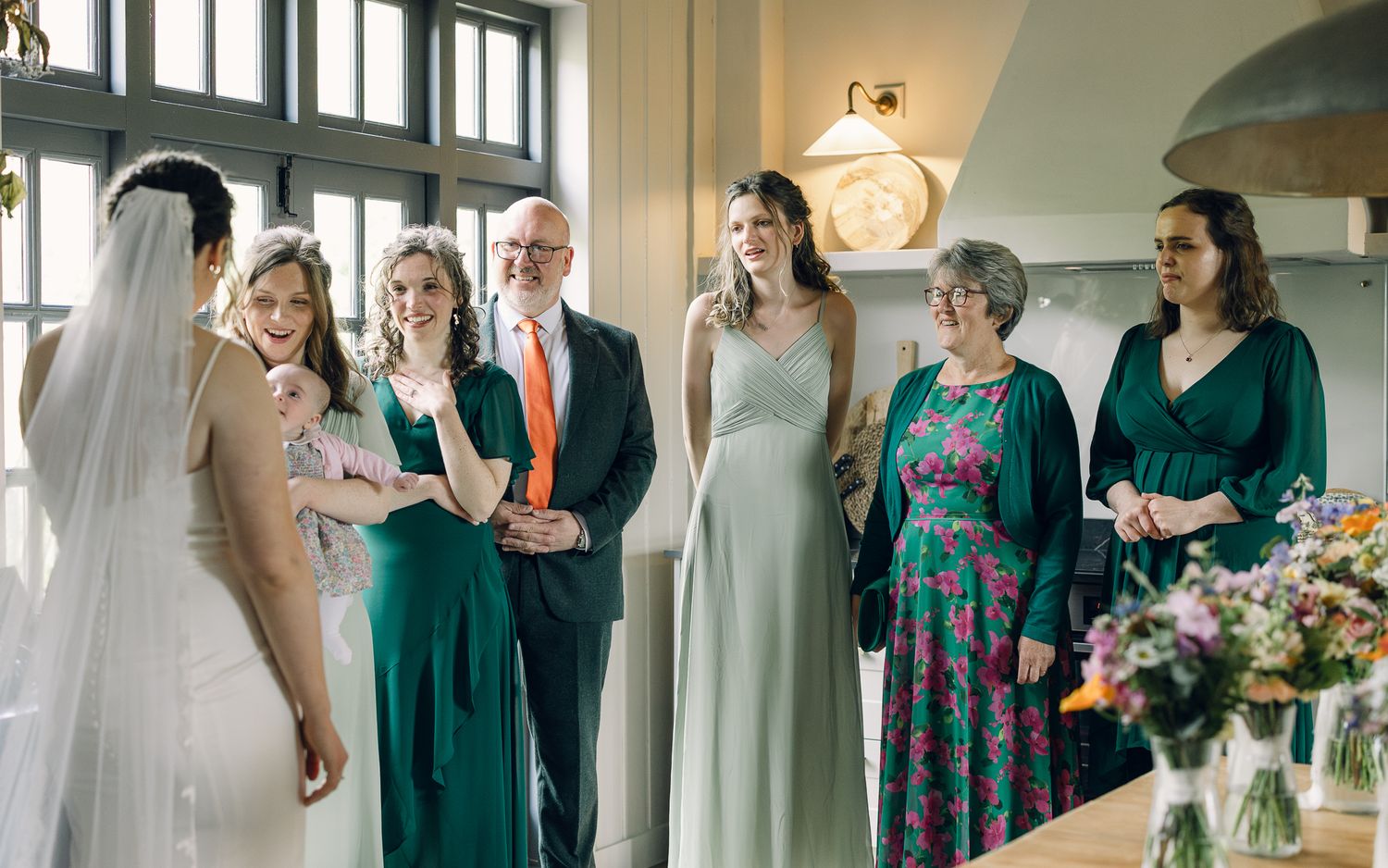 Wedding photographer Cornwall | wedding photographer Devon | Devon wedding photographer | Cornwall wedding photographer