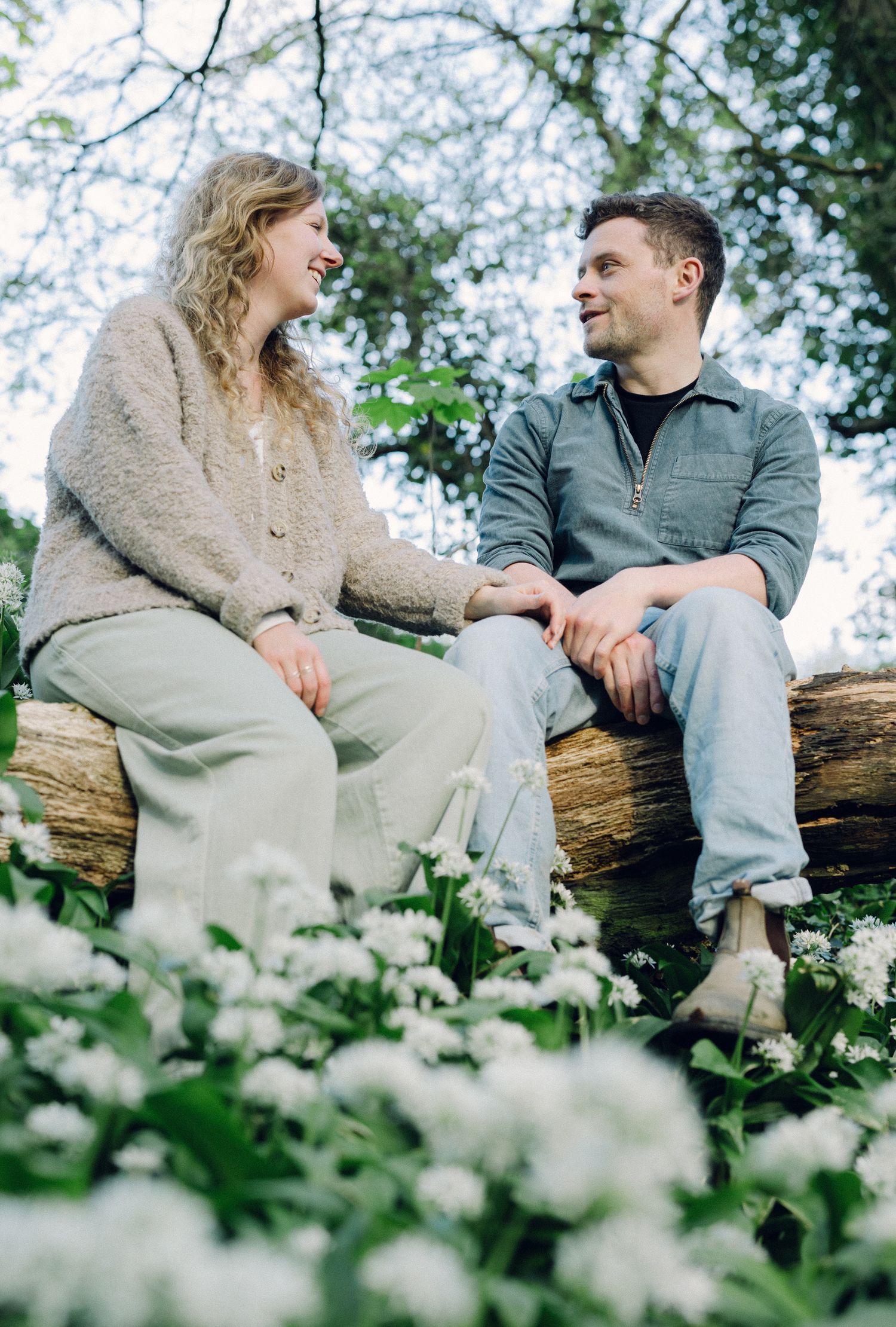 Wedding photographer Cornwall | wedding photographer Devon | Devon wedding photographer | Cornwall wedding photographer