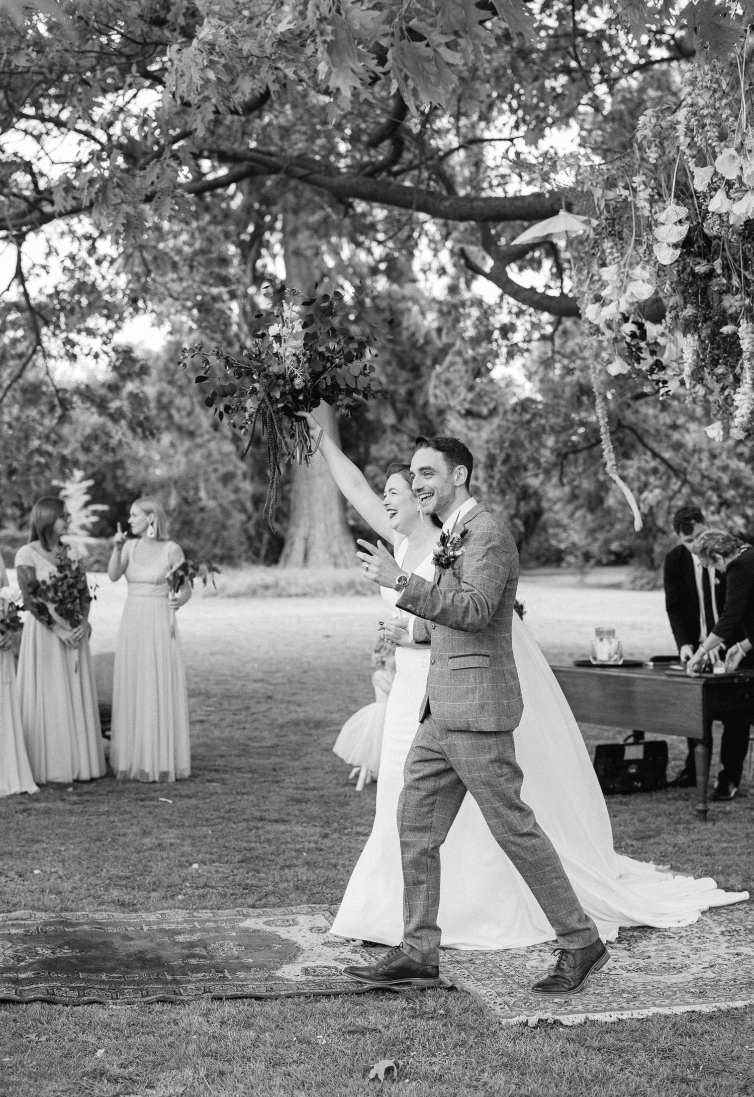 Wedding photographer Cornwall | wedding photographer Devon | Devon wedding photographer | Cornwall wedding photographer
