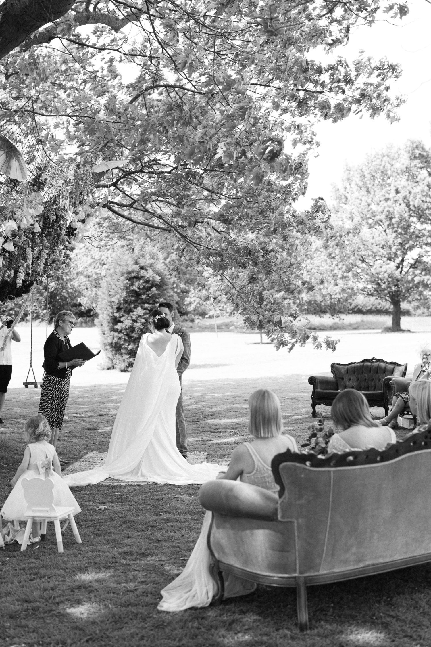 Wedding photographer Cornwall | wedding photographer Devon | Devon wedding photographer | Cornwall wedding photographer