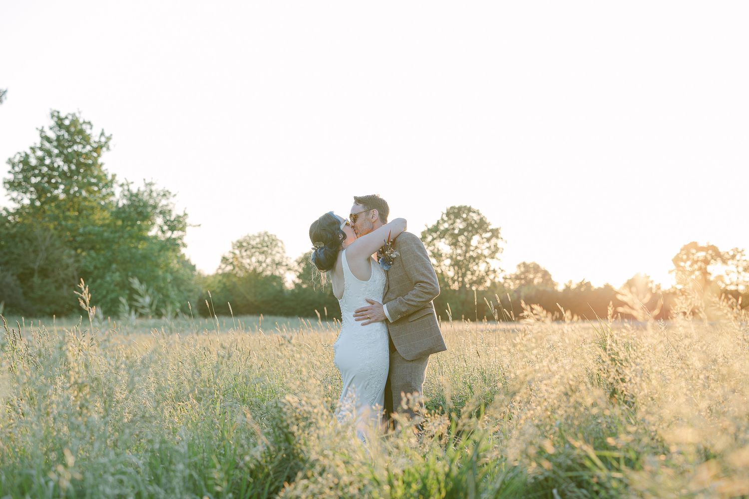 Devon wedding photographer | Cornwall wedding photographer | wedding photographer Cornwall | wedding photographer Devon