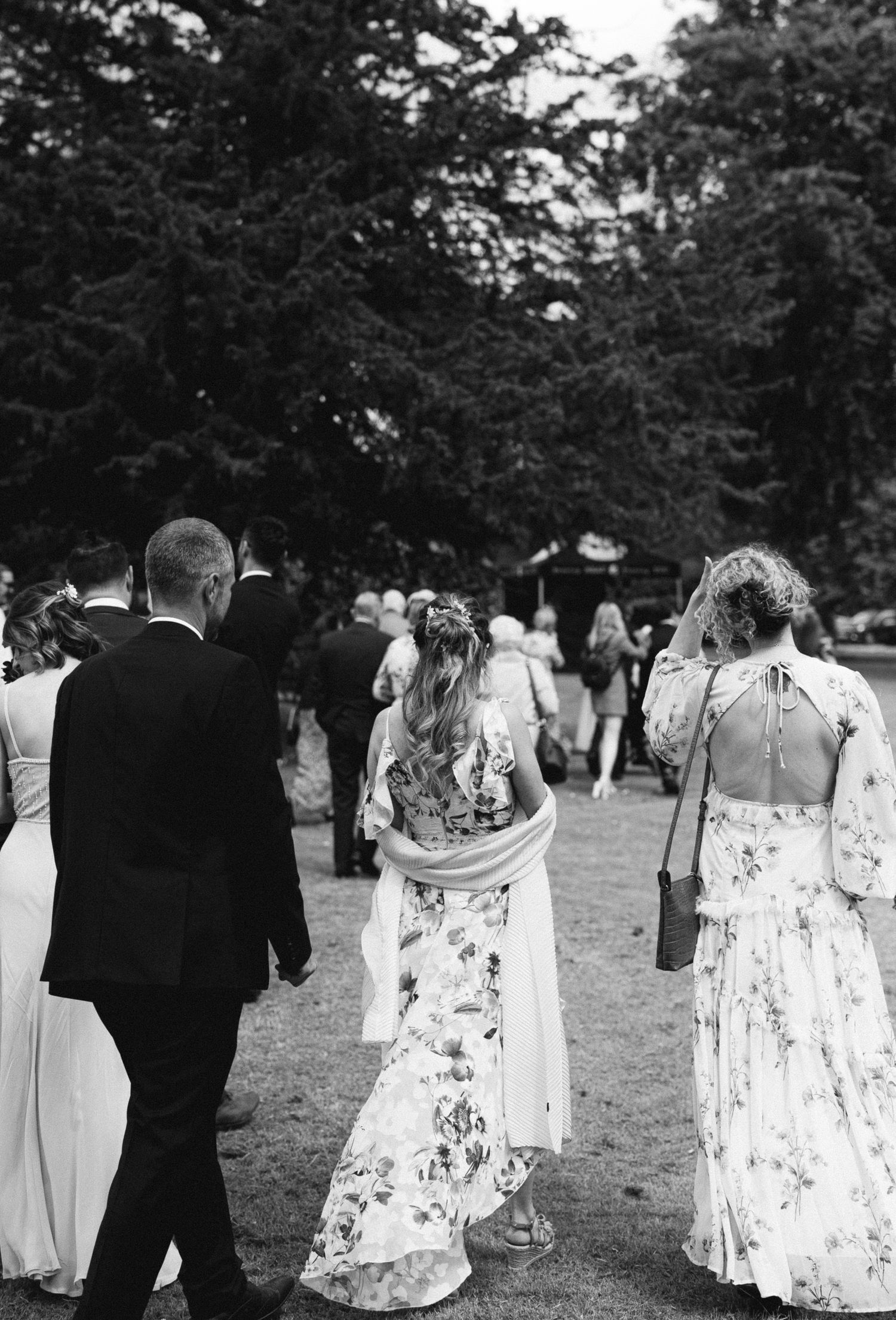 Wedding photographer Cornwall | wedding photographer Devon | Devon wedding photographer | Cornwall wedding photographer