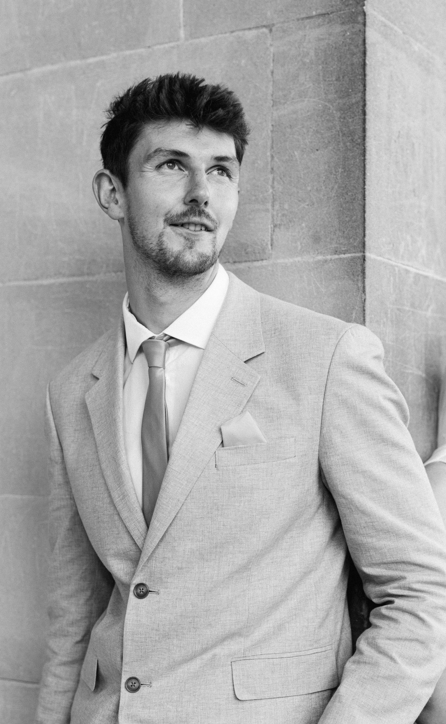 Devon wedding photographer | Cornwall wedding photographer | Dorset wedding photographer | Somerset wedding photographer