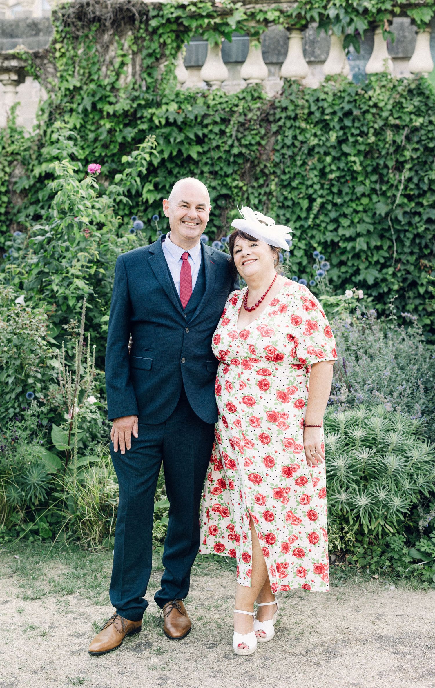 Devon wedding photographer | Cornwall wedding photographer | Dorset wedding photographer | Somerset wedding photographer