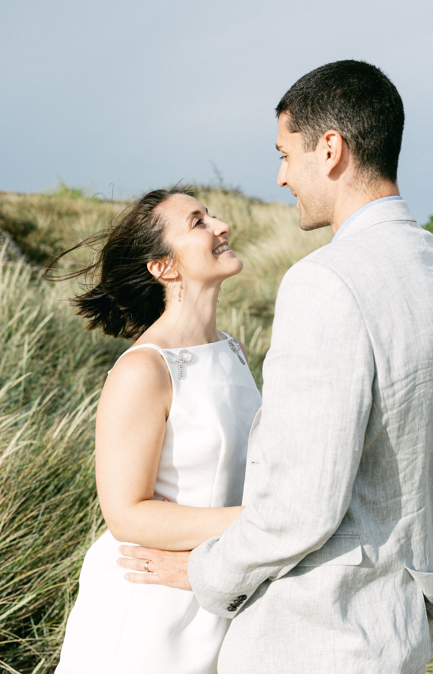Bournemouth wedding photographer | Bournemouth wedding photography | wedding photographer Bournemouth