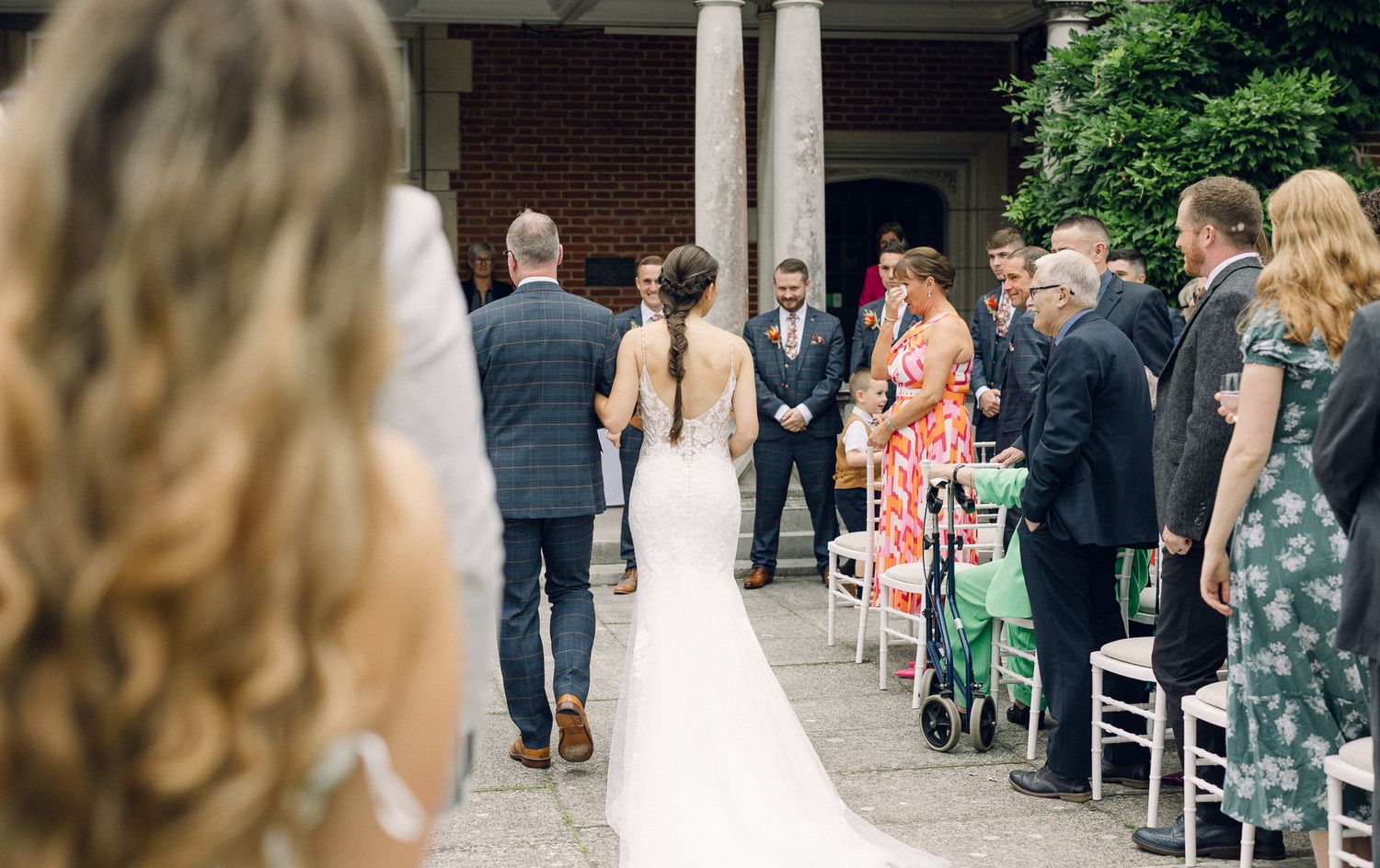 Wedding photographer Cornwall | wedding photographer Devon | Devon wedding photographer | Cornwall wedding photographer