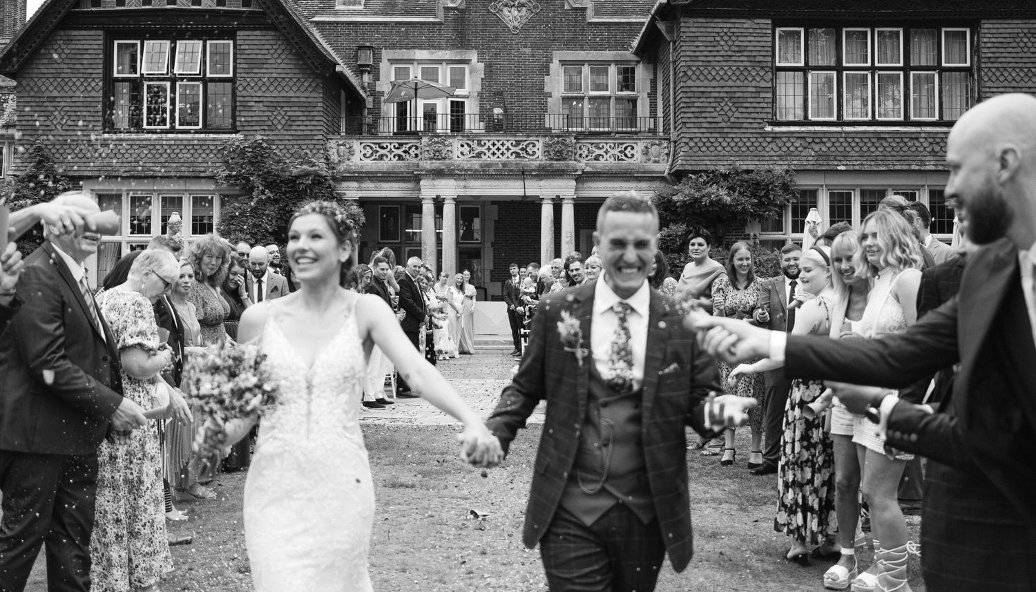 Wedding photographer Cornwall | wedding photographer Devon | Devon wedding photographer | Cornwall wedding photographer
