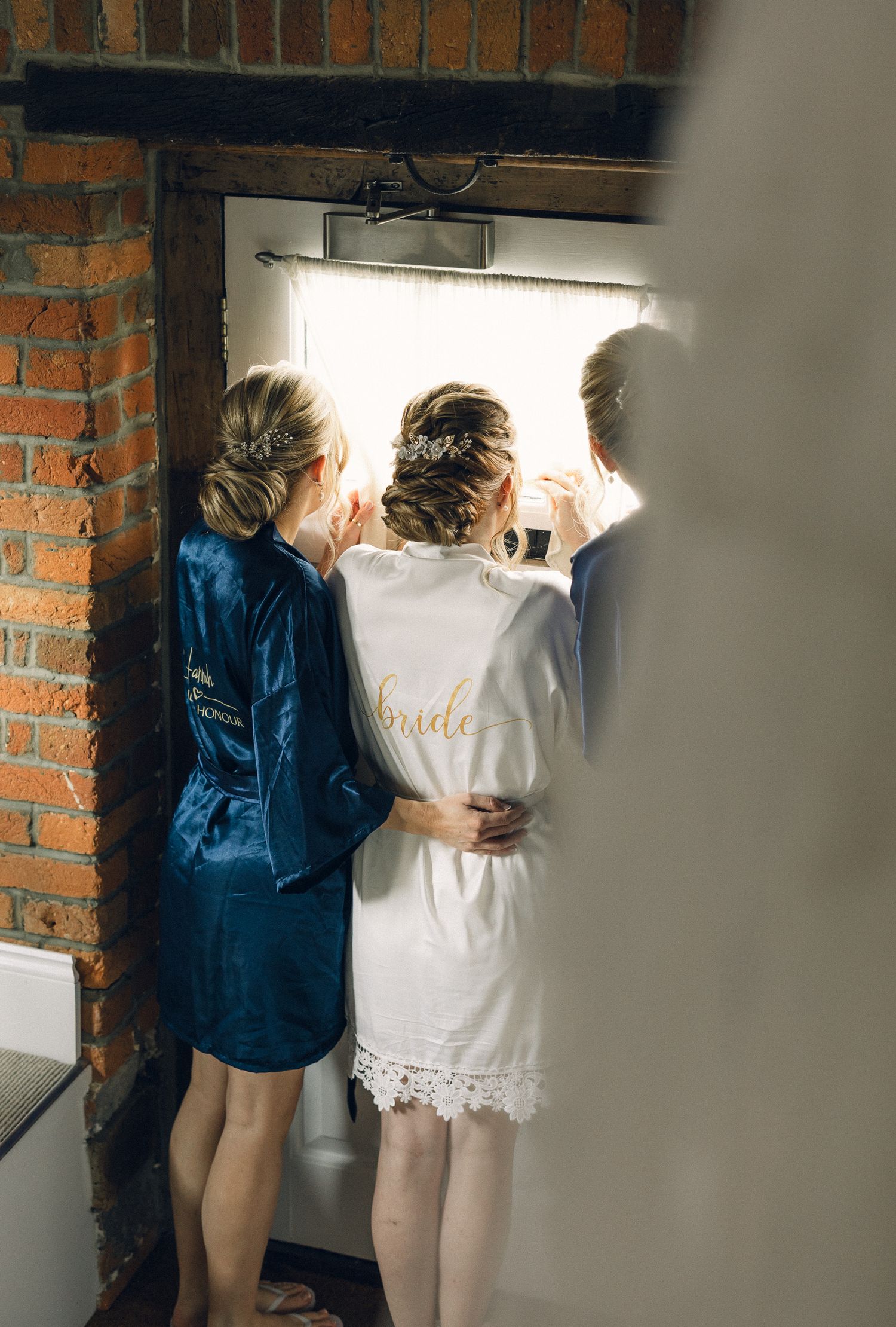 Wedding photographer Cornwall | wedding photographer Devon | Devon wedding photographer | Cornwall wedding photographer