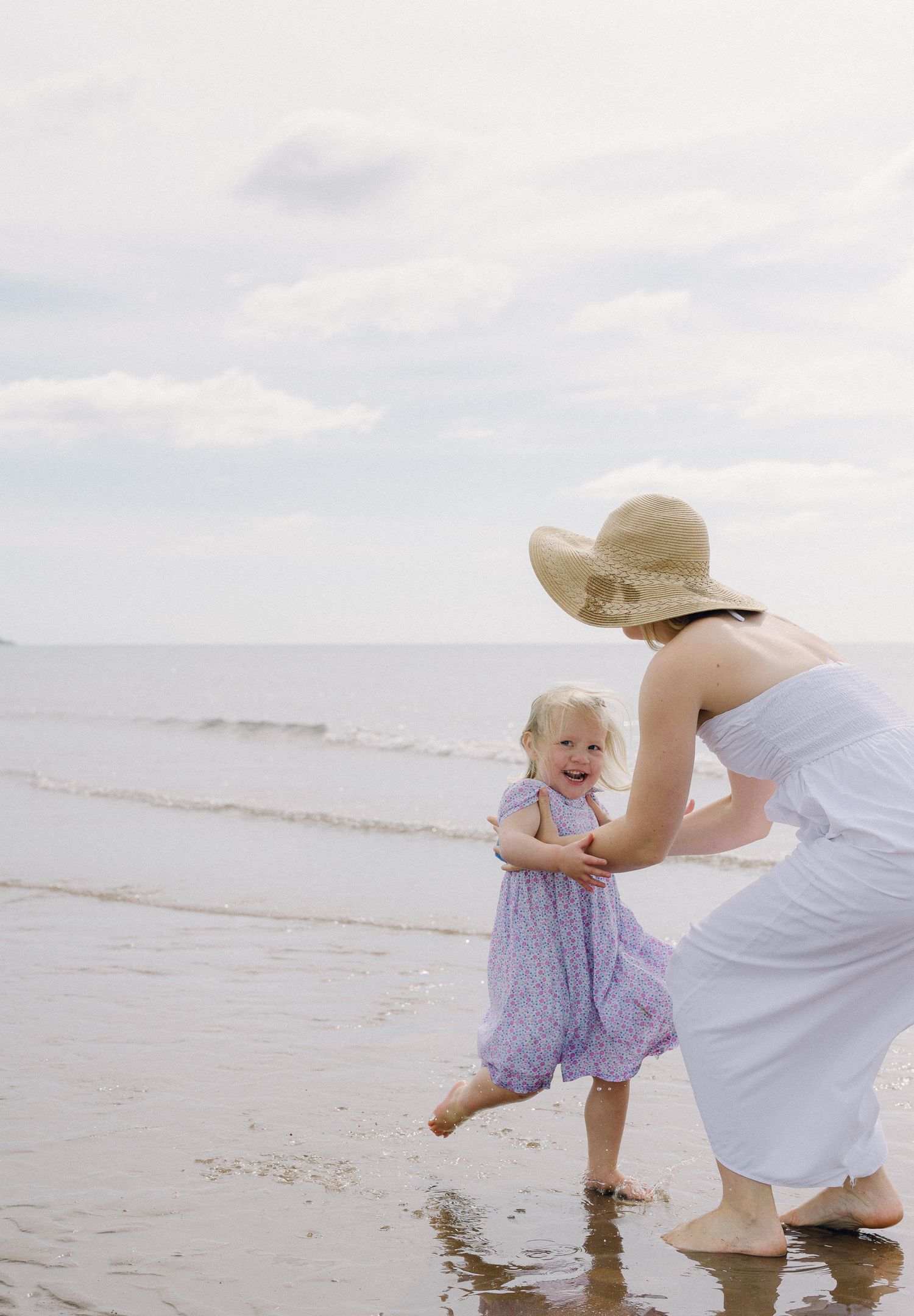 Wedding photographer Cornwall | wedding photographer Devon | Devon wedding photographer | Cornwall wedding photographer