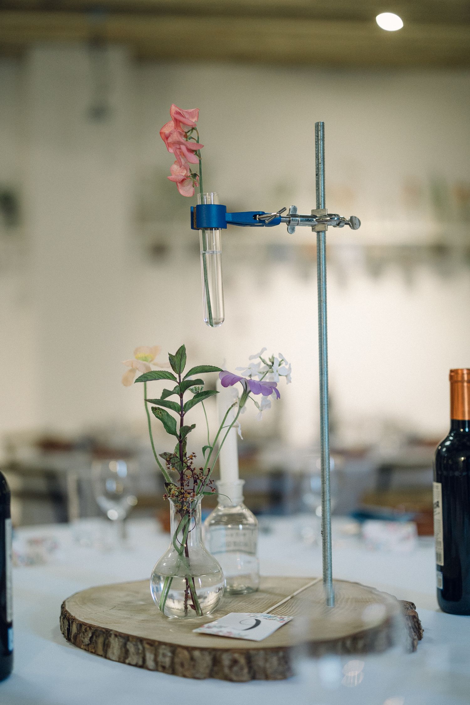 Wedding photographer Cornwall | wedding photographer Devon | Devon wedding photographer | Cornwall wedding photographer