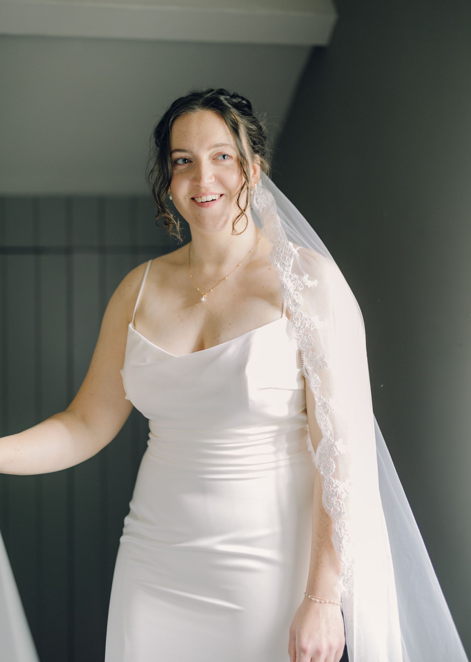 Wedding photographer Cornwall | wedding photographer Devon | Devon wedding photographer | Cornwall wedding photographer